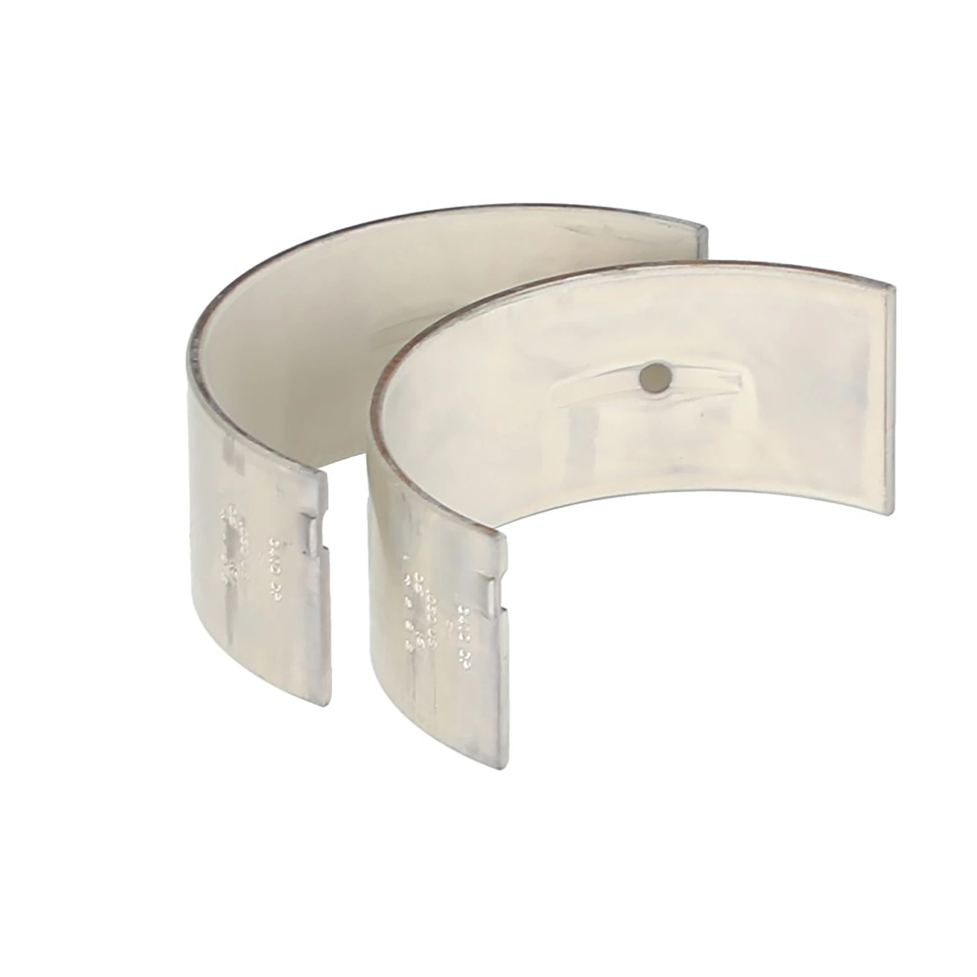 Connecting Rod Bearing - 0.03