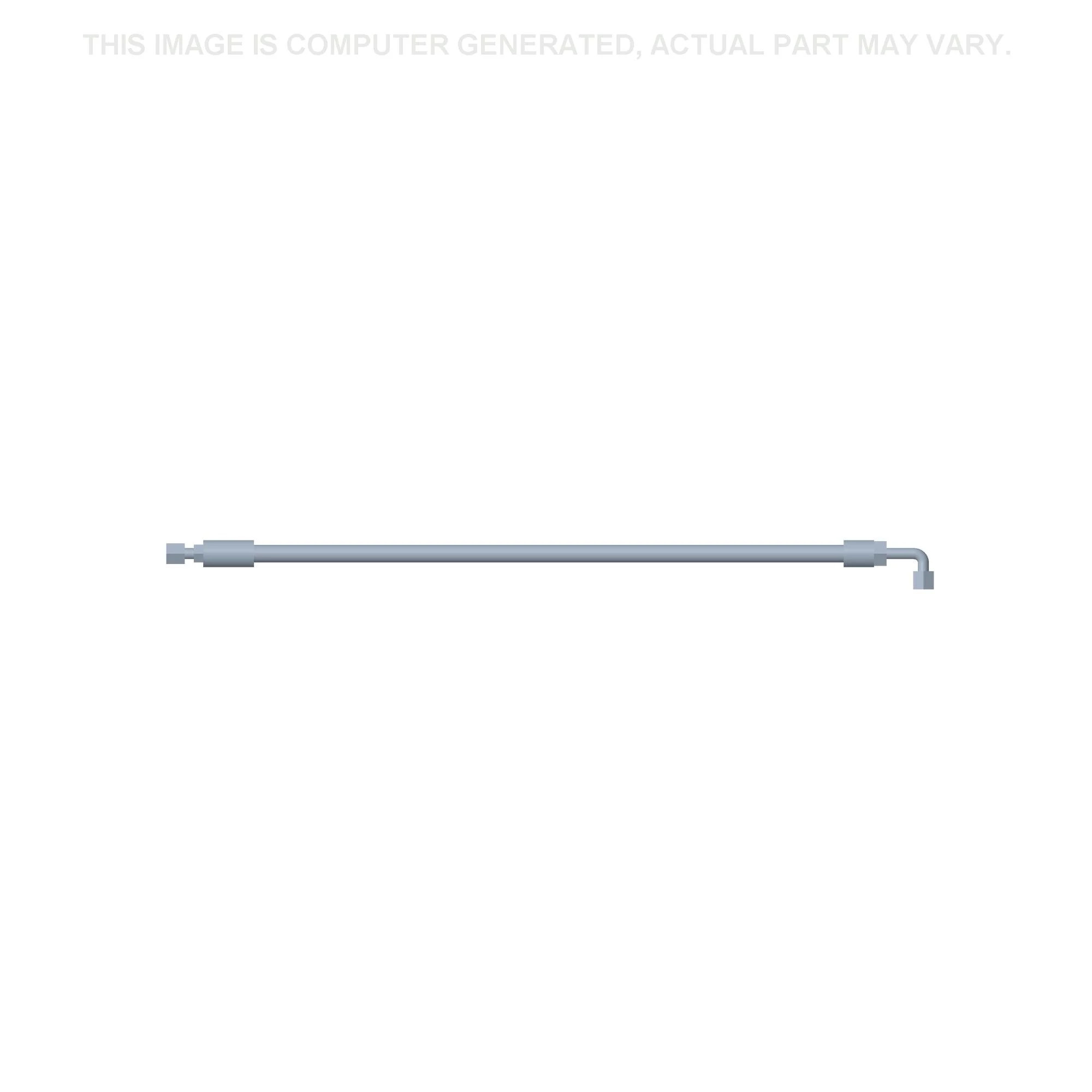 HYDRAULIC HOSE | NEWHOLLANDCE | EU | EN