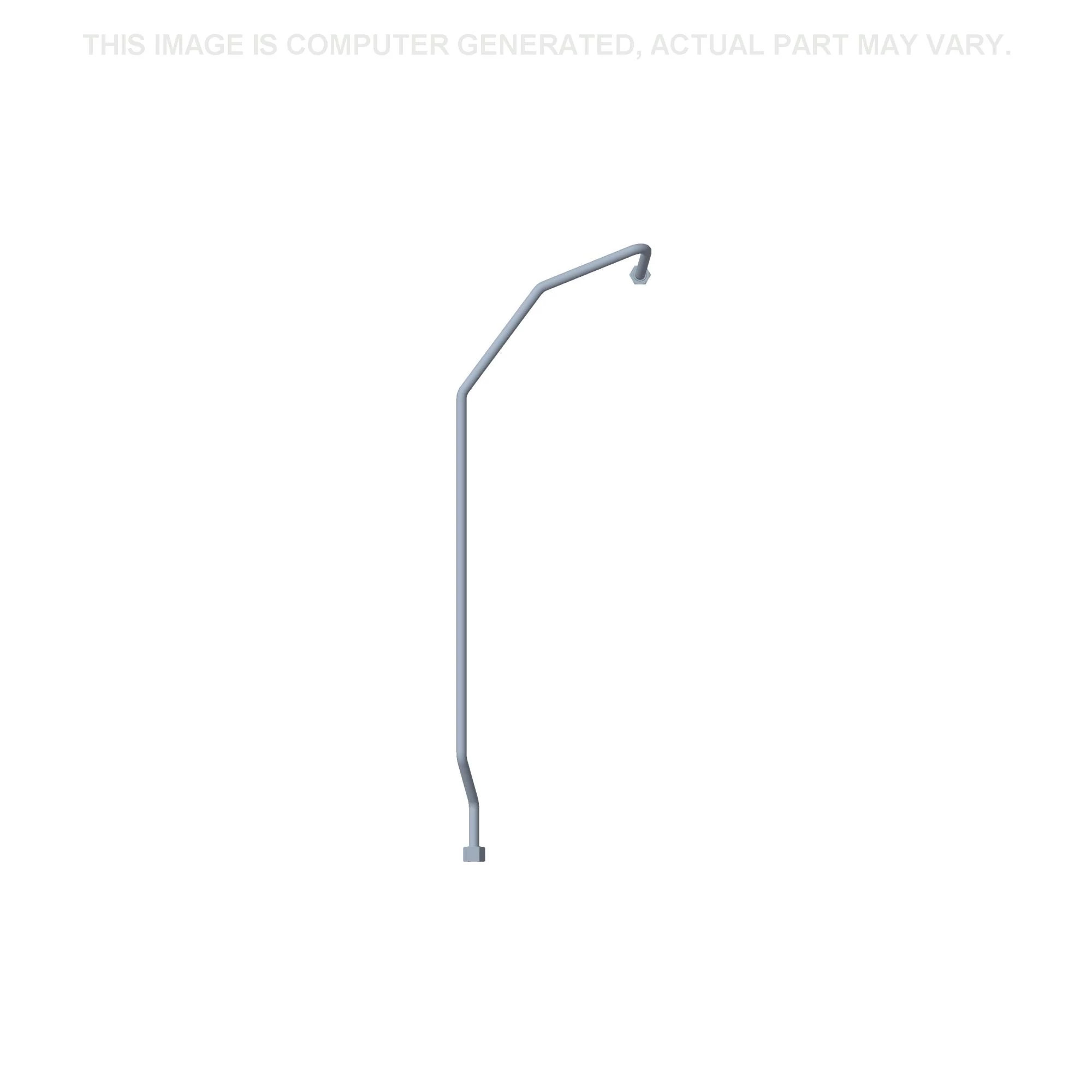 PIPE | CASEIH | EU | EN