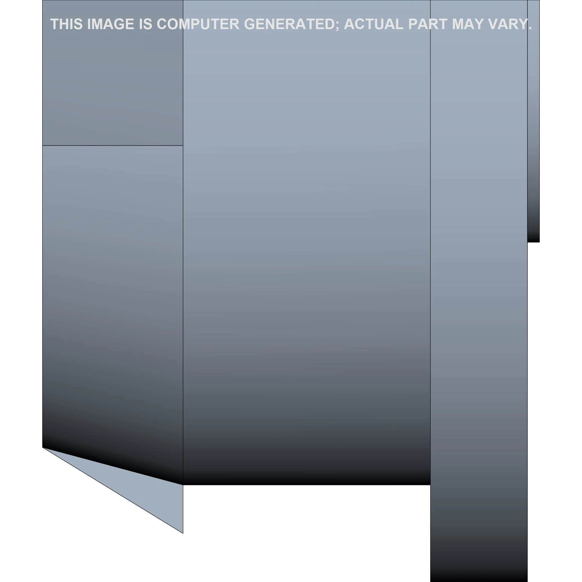 SOPORTE | NEWHOLLANDCE | SA | ES