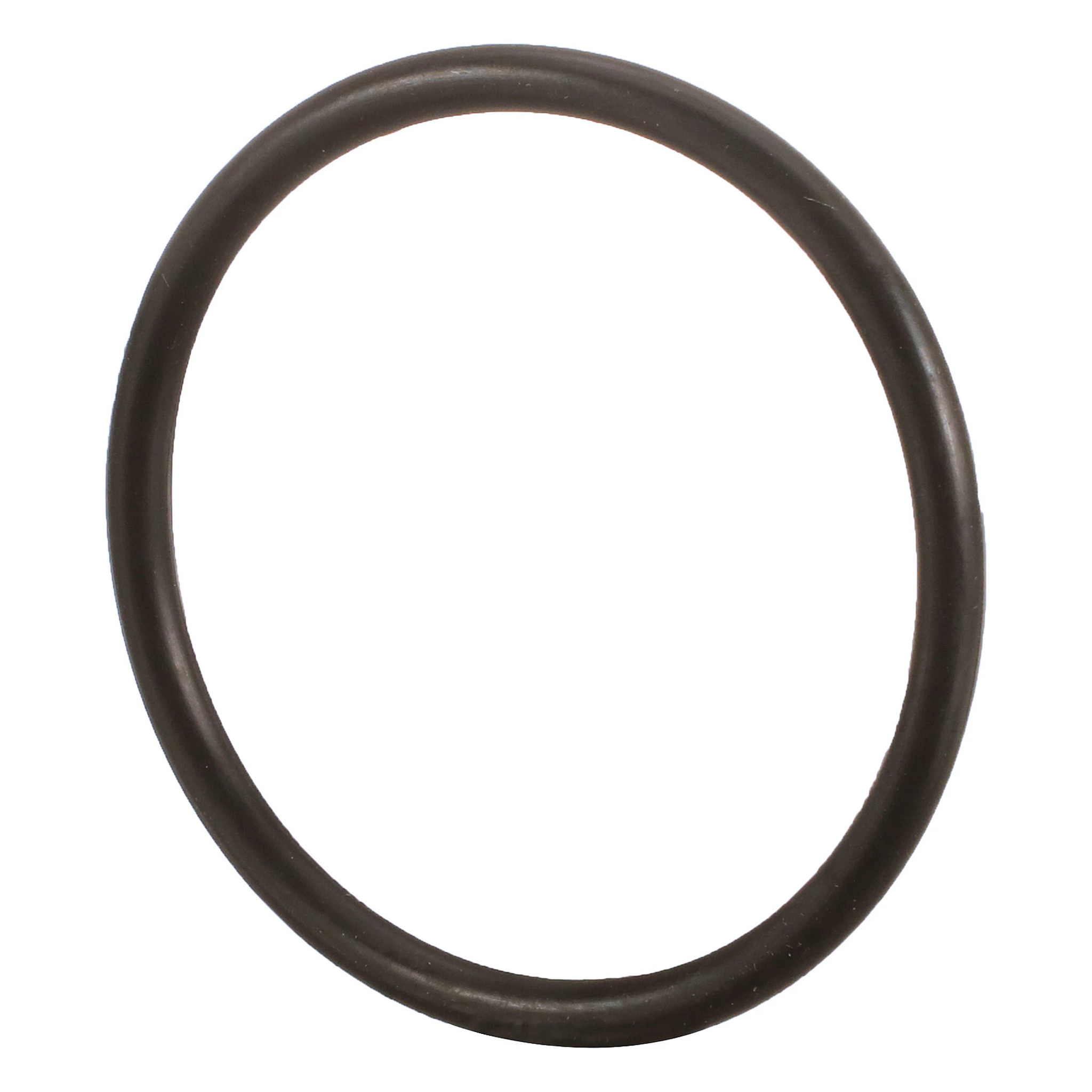 O-ring | FLEXICOIL | CA | EN