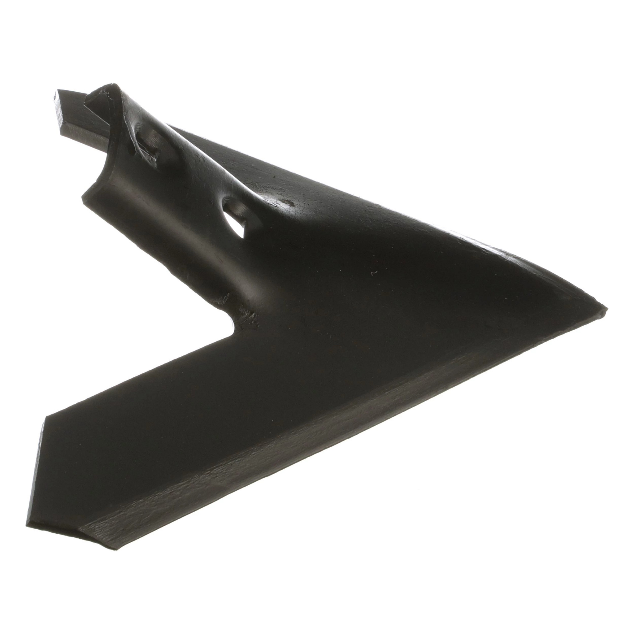 SWEEP | NEWHOLLANDAG | US | EN