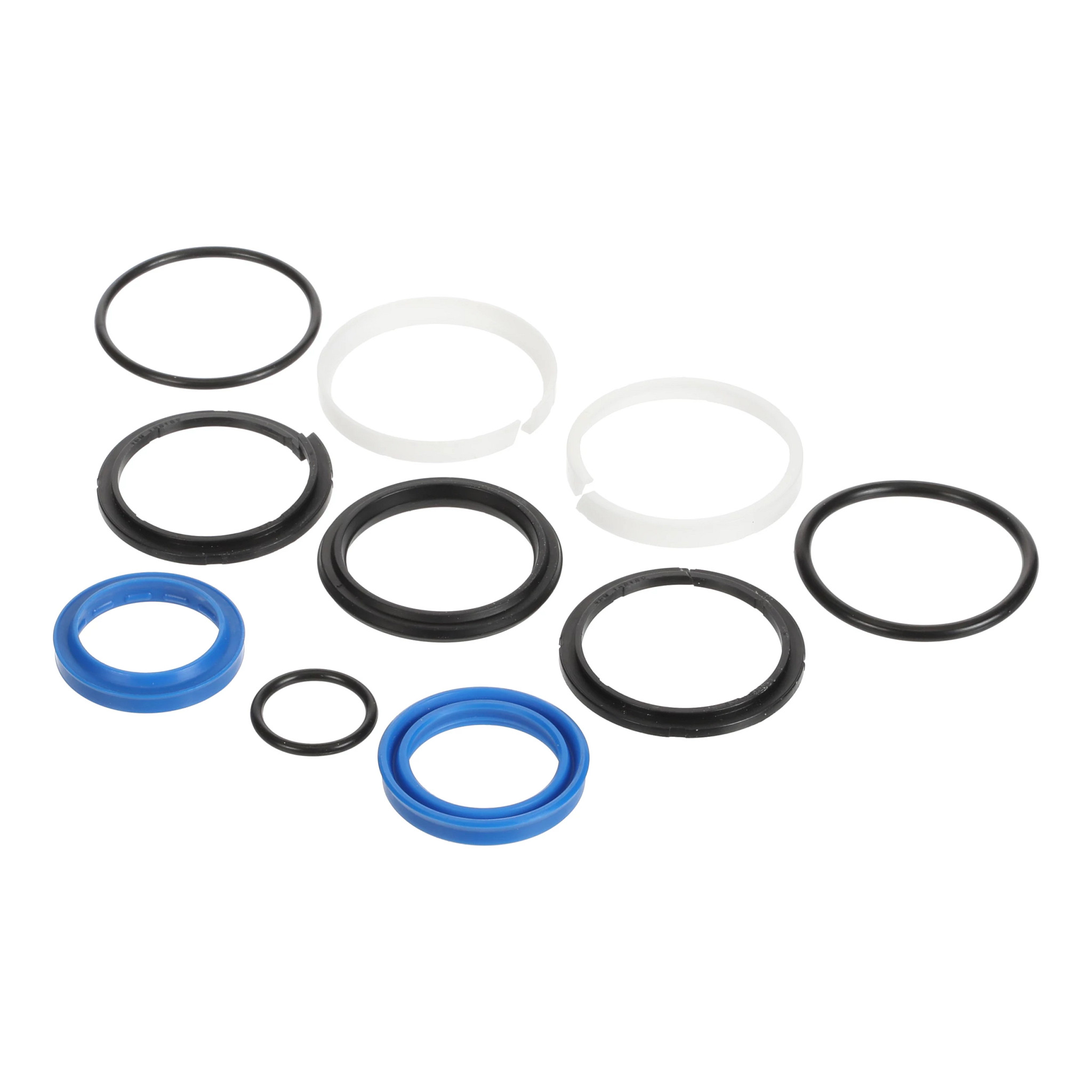 Gasket | NEWHOLLANDCE | CA | EN