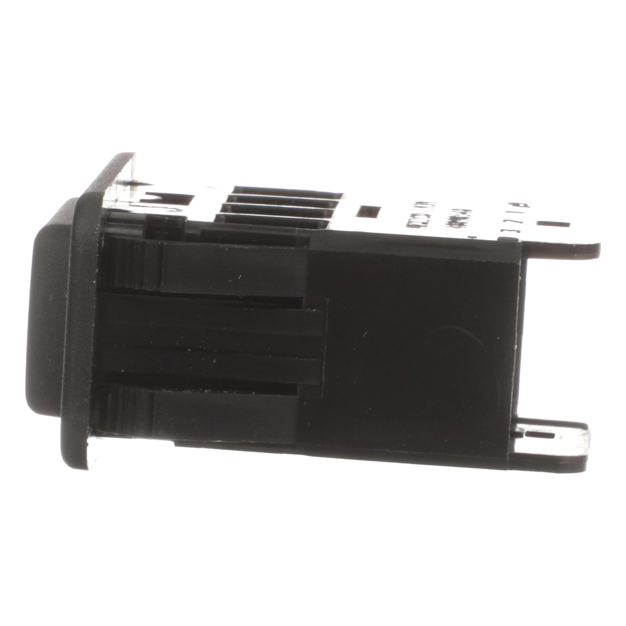 INDICATOR | NEWHOLLANDCE | EU | EN