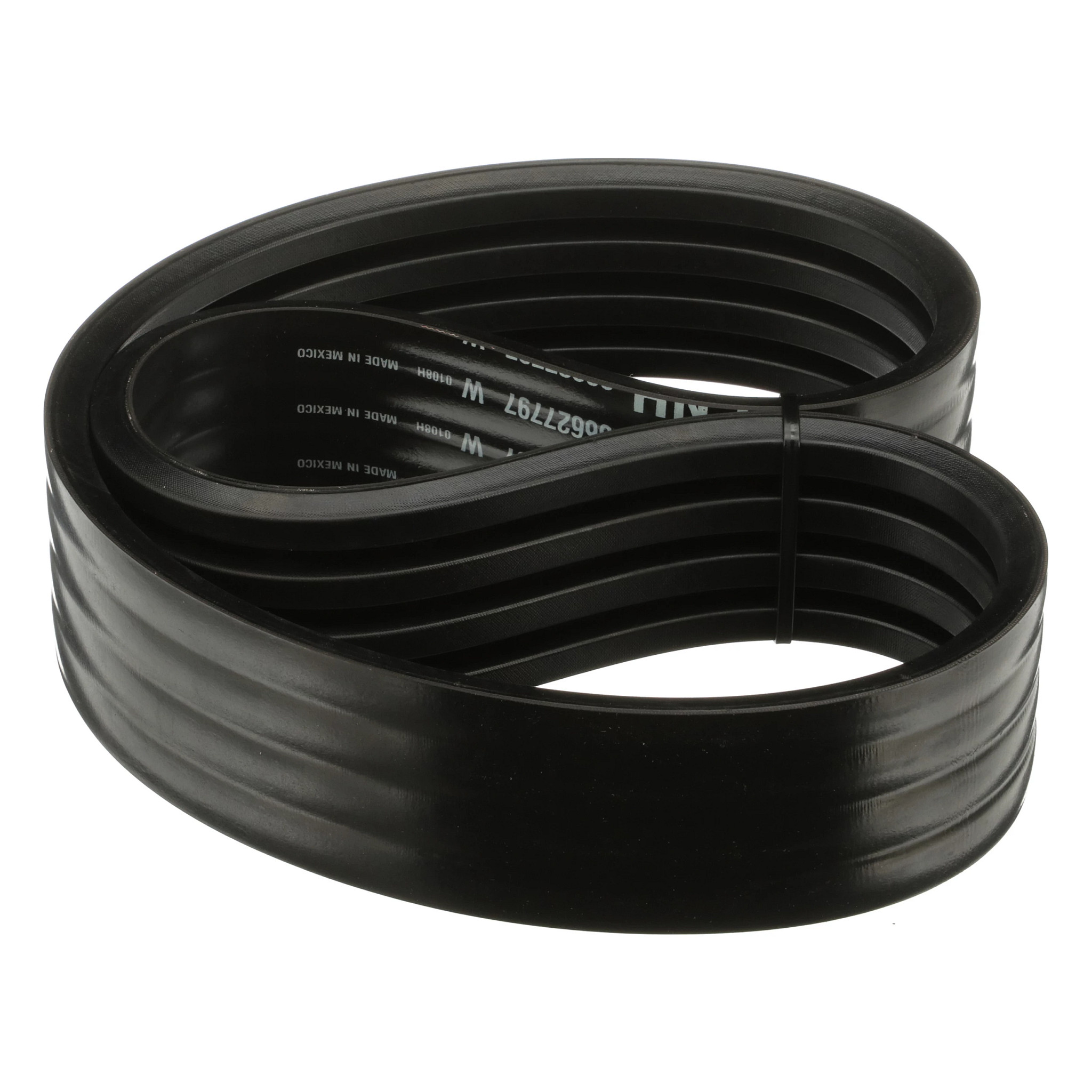 V-BELT | CASEIH | CA | EN