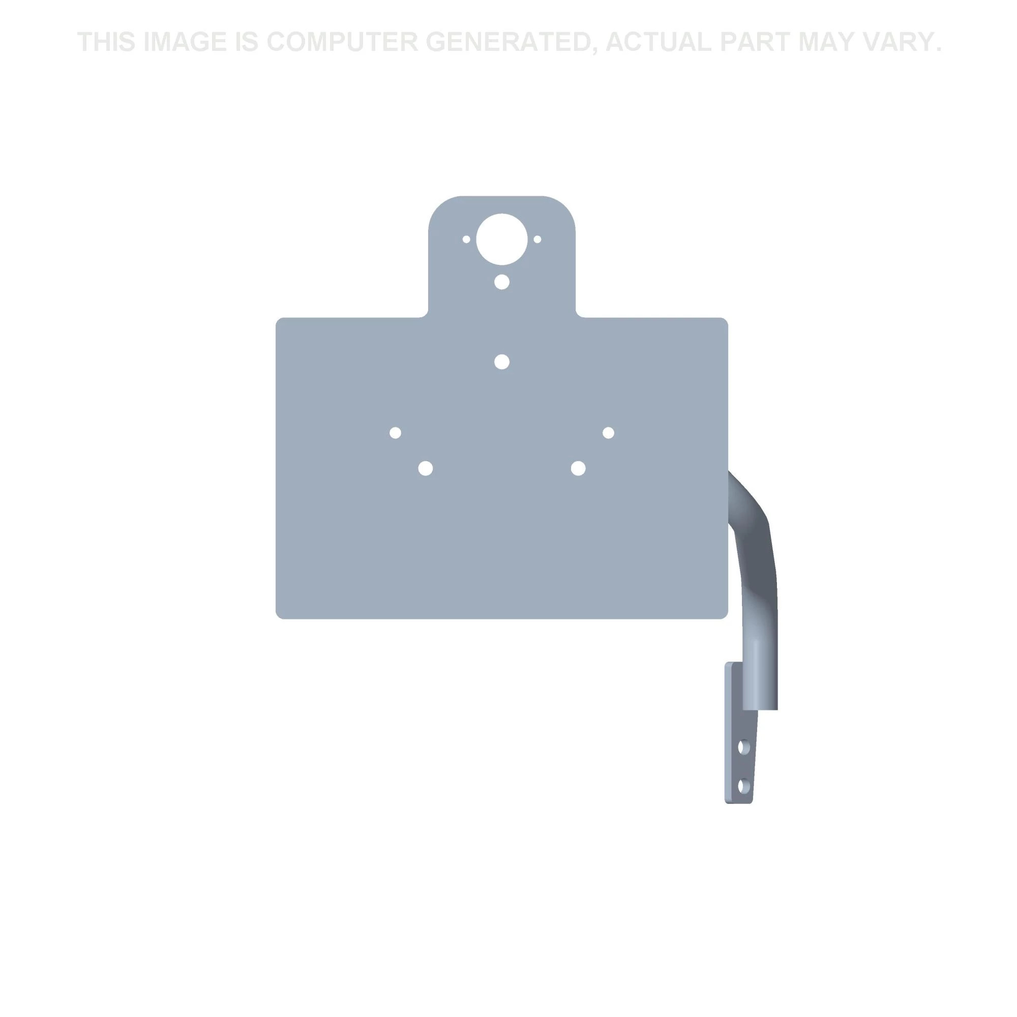 BRACKET | NEWHOLLANDAG | AMEA | EN
