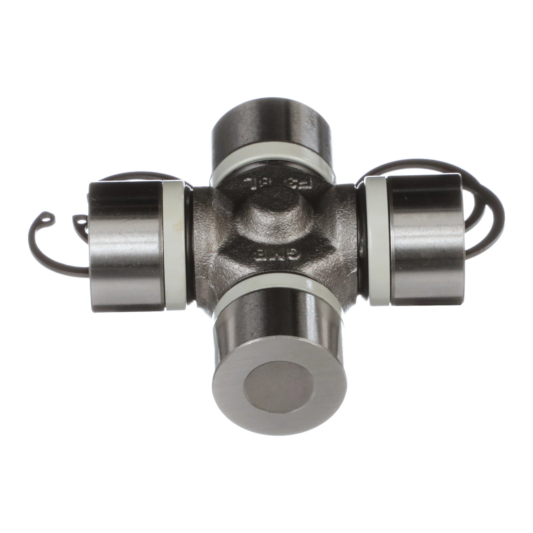 SPIDER | CASEIH | EU | EN