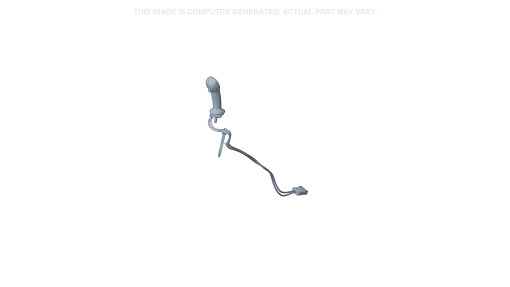 JOYSTICK | CASEIH | US | EN