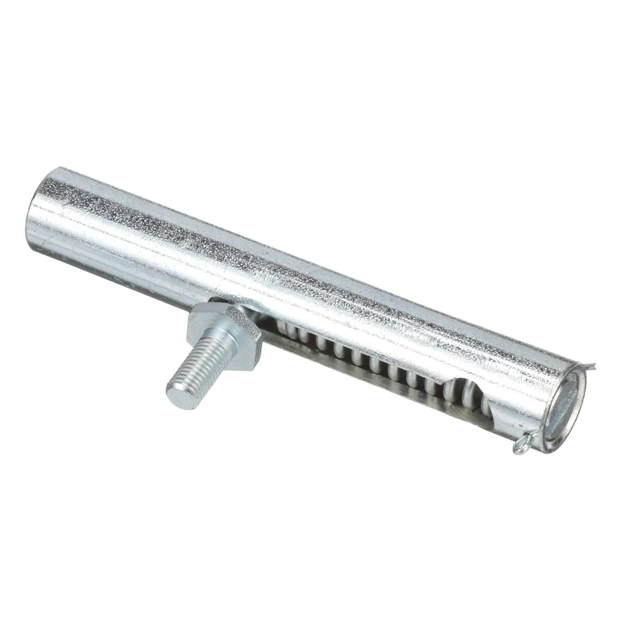 BALL JOINT | NEWHOLLANDCE | EU | PT