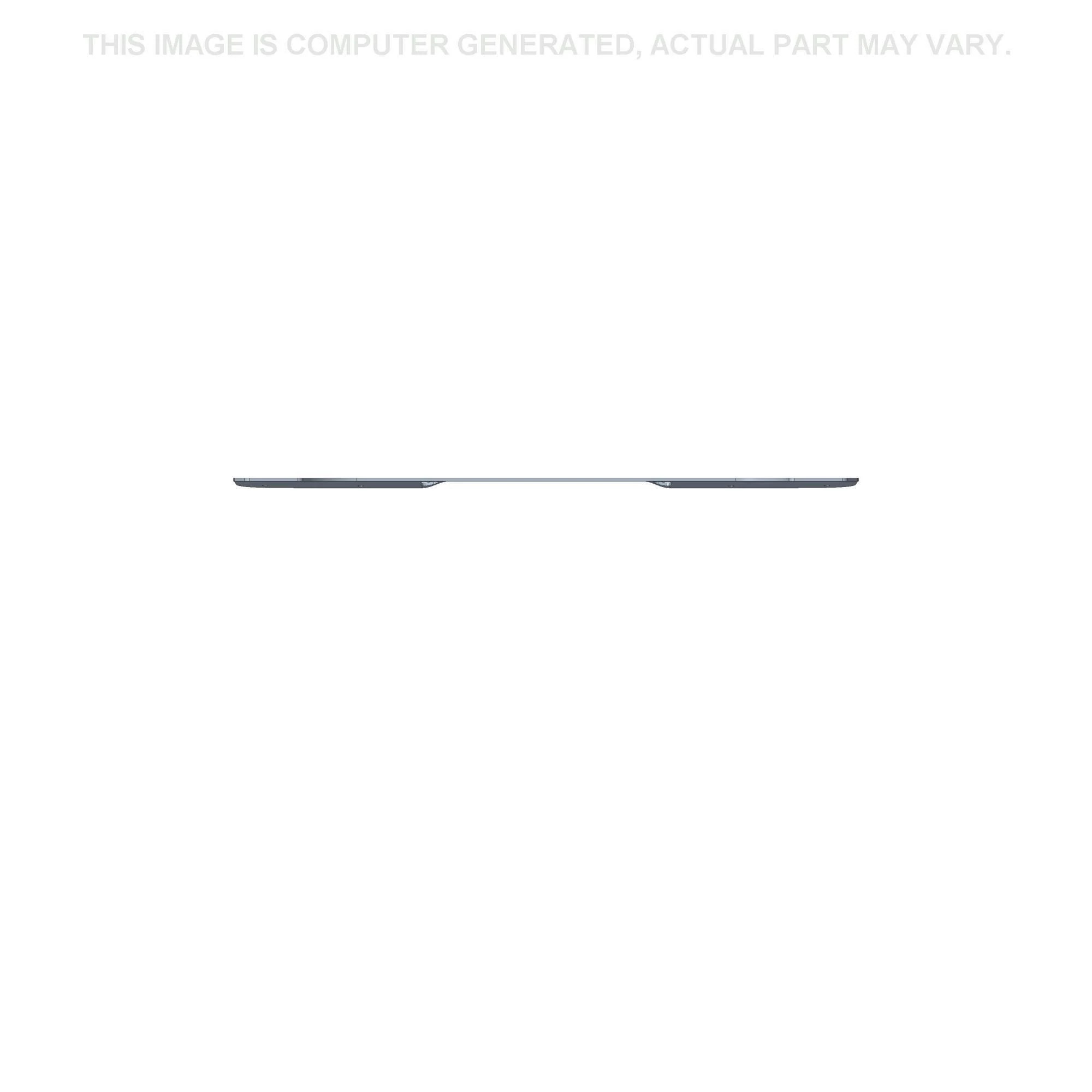 BRACKET | DEFAULT | SA | EN