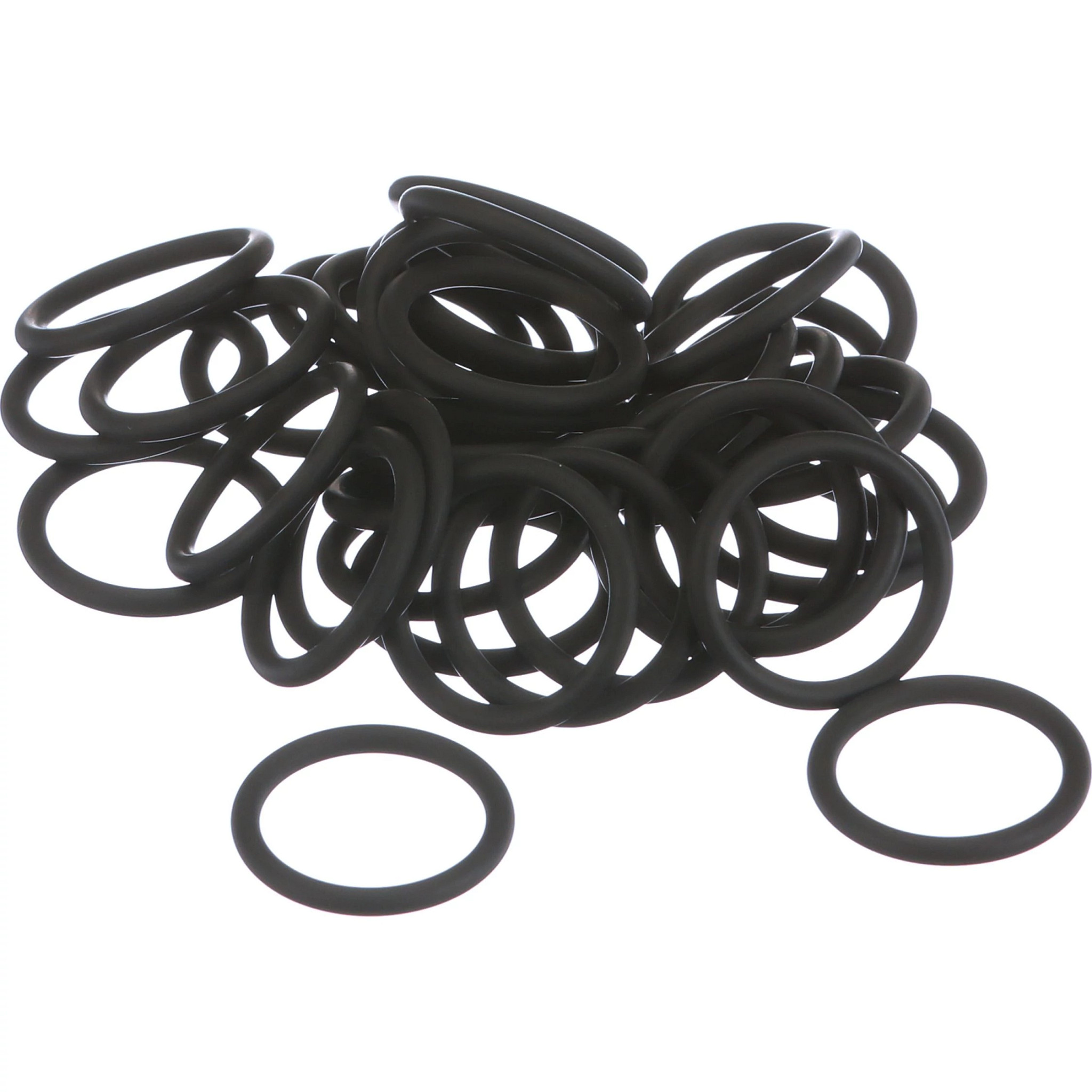 O-RING | CASEIH | US | EN