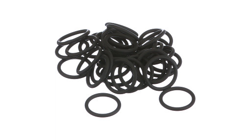 O-RING | CASEIH | EU | ES