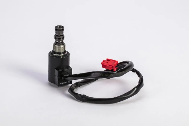 SOLENOID | CASEIH | ANZ | EN