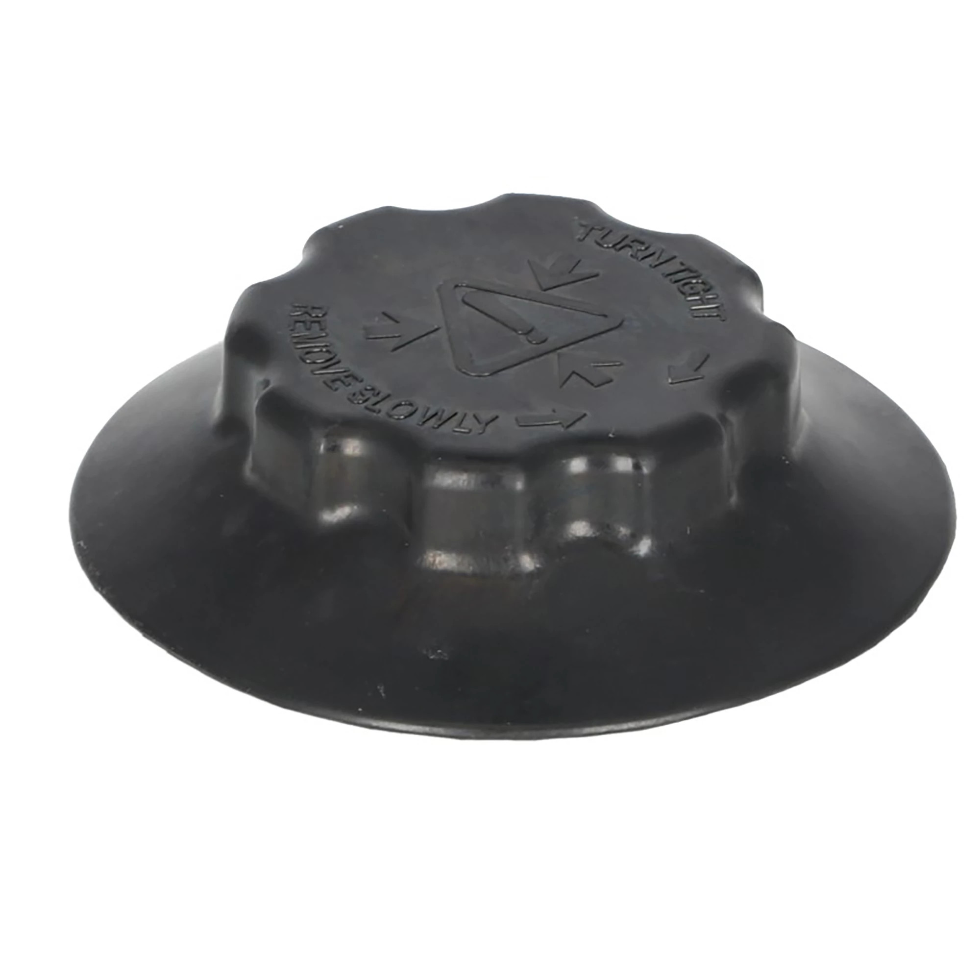 Radiator Cap | NEWHOLLANDAG | CA | FR