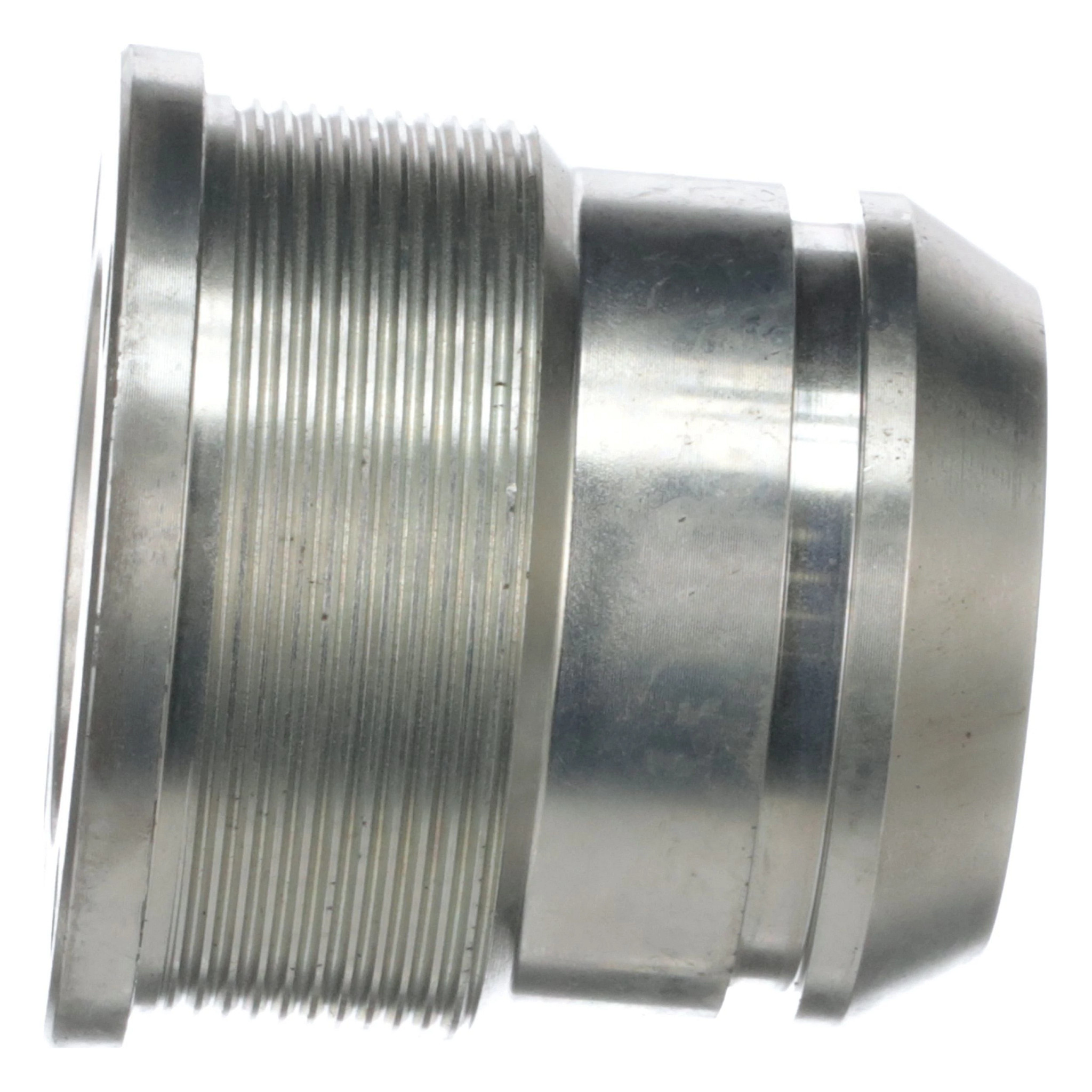 GLAND | NEWHOLLANDAG | US | EN