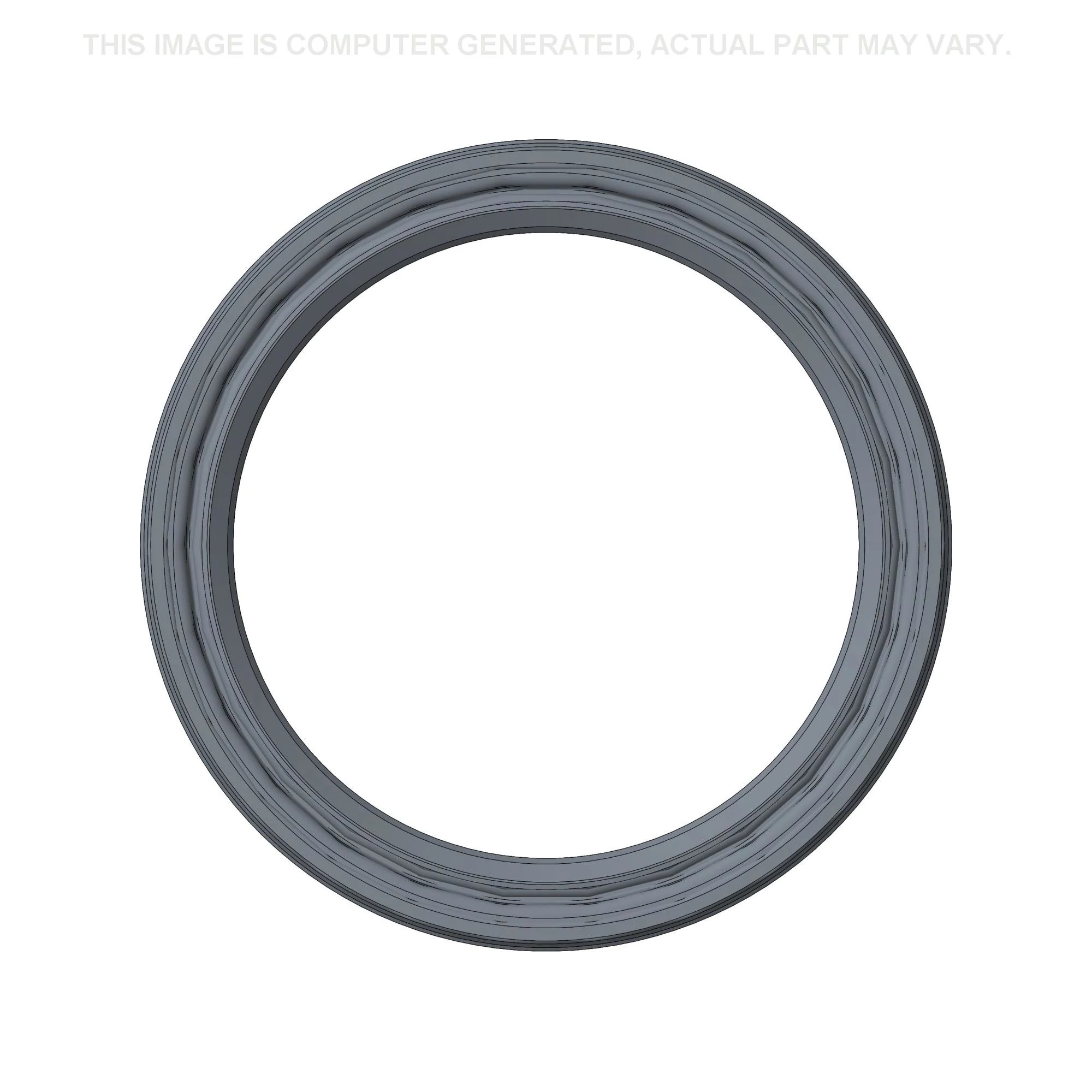 SEAL | CASEIH | EU | EN