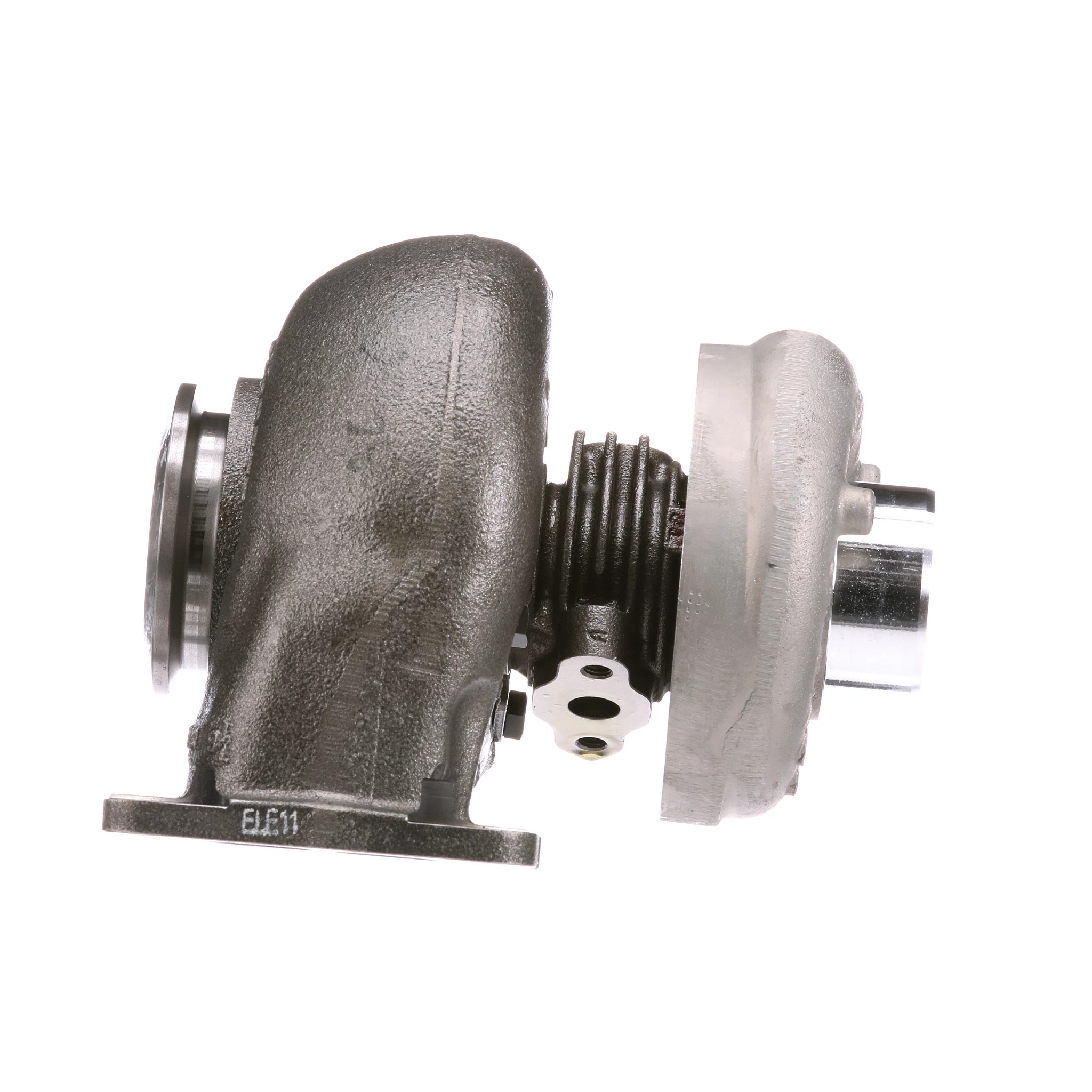 TURBOLADER | CASEIH | AT | DE