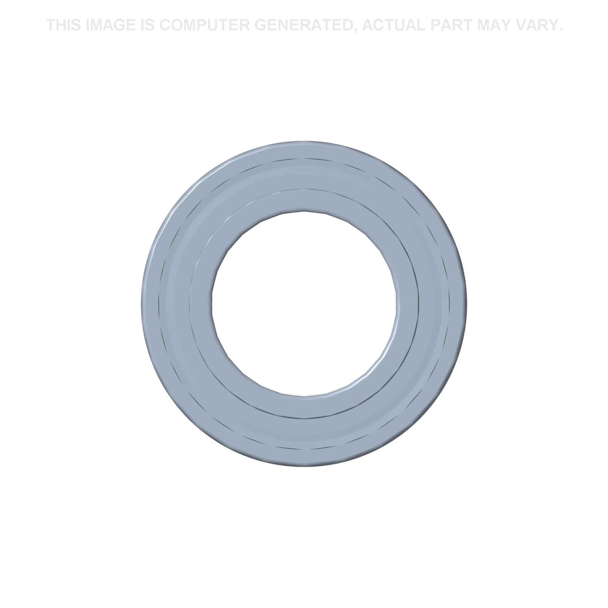 BALL BEARING | CASECE | US | EN