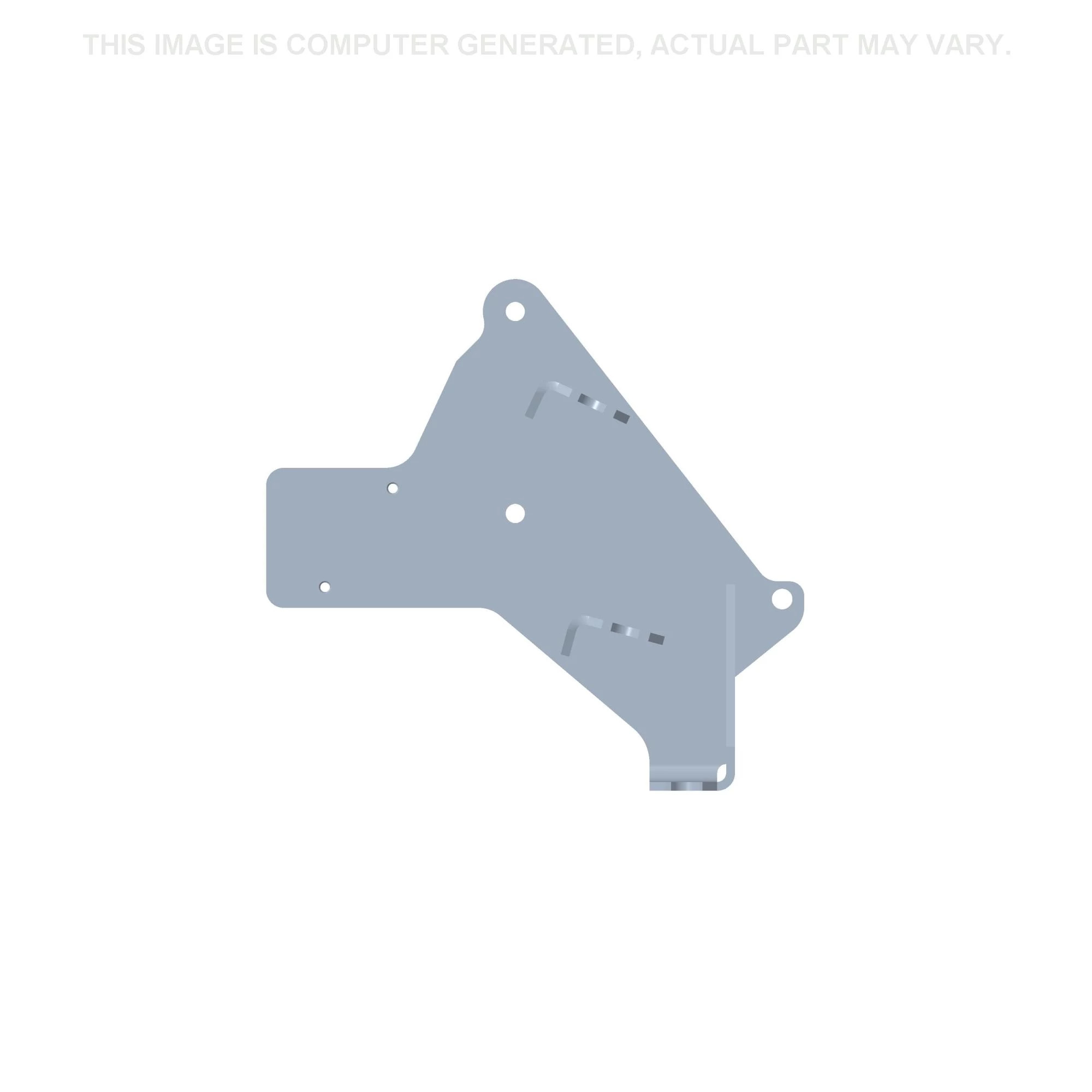 SUPPORT | NEWHOLLANDAG | US | EN