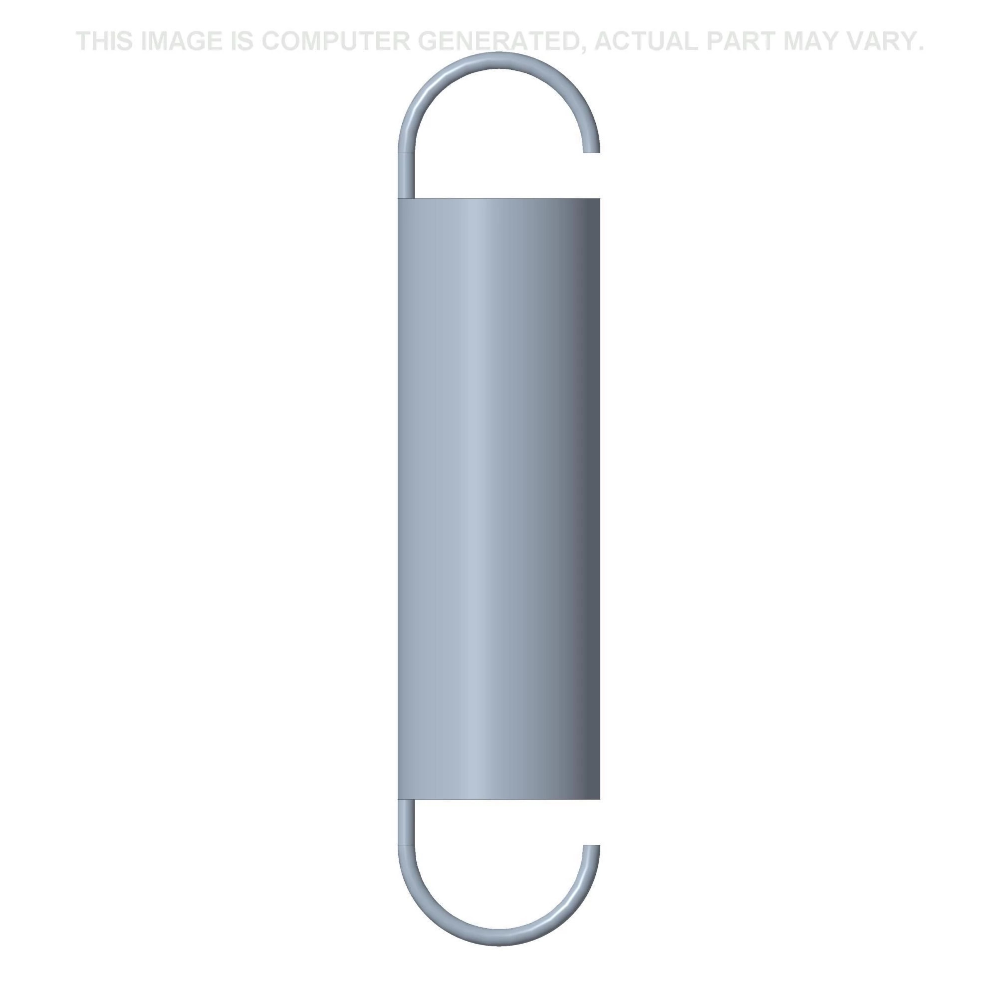 SPRING | NEWHOLLANDCE | CA | EN