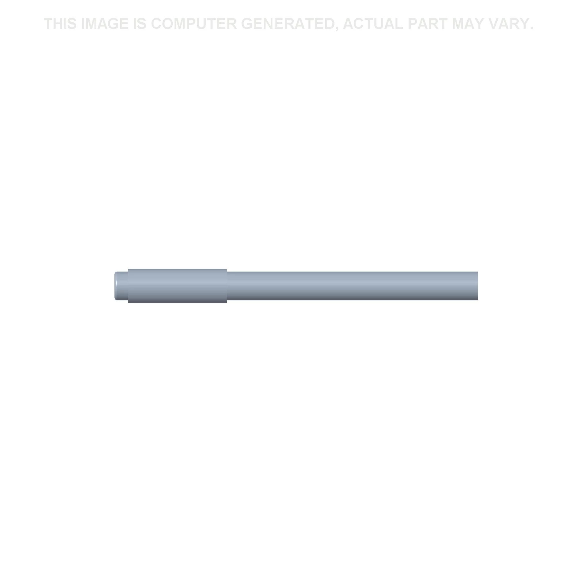 GRIFF | CASEIH | AT | DE