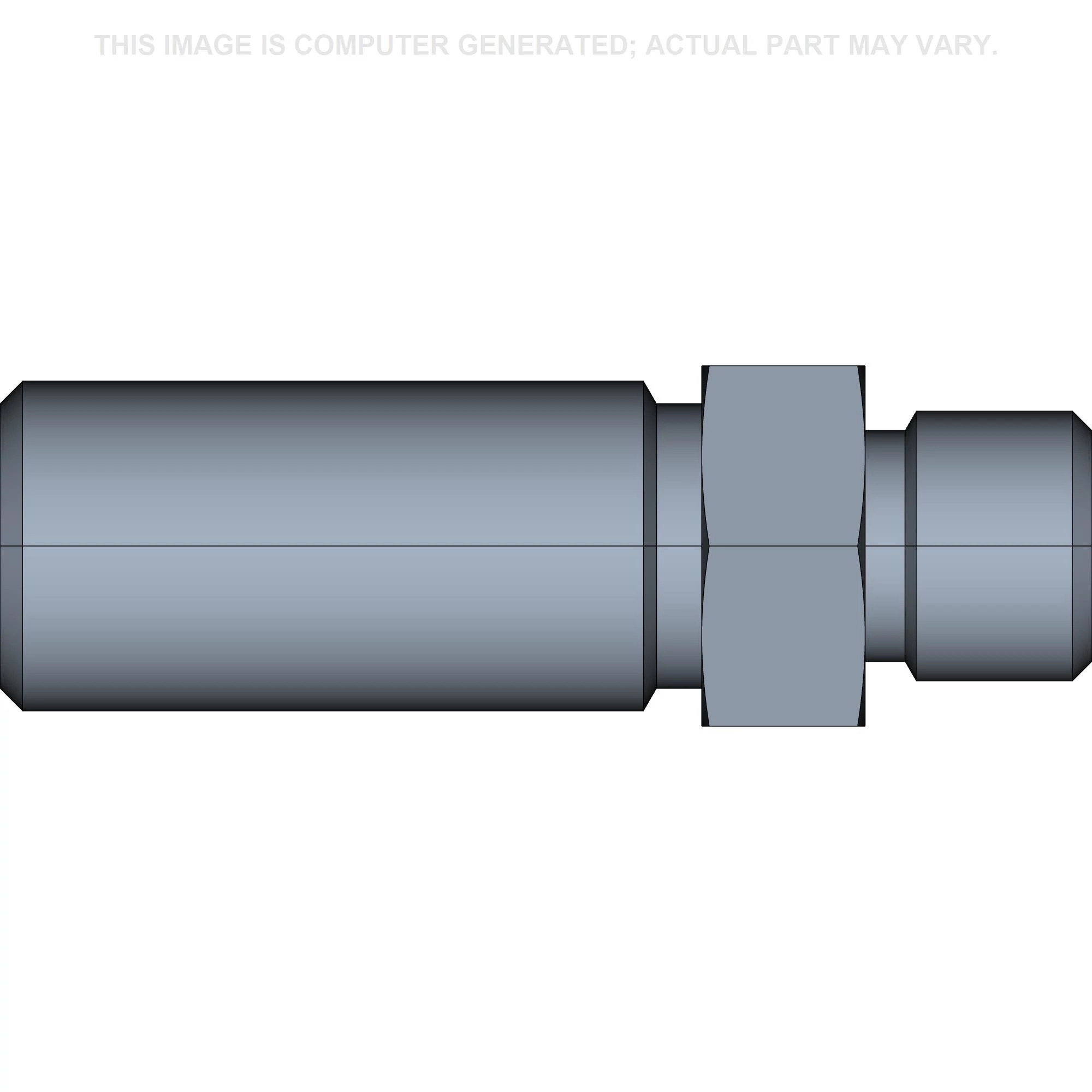 CONNETTORE IDRAULICO | CASEIH | EU | NL
