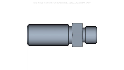 RACCORD HYDRAULIQUE | STEYR | EU | FR