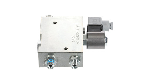 ELECTROVANNE | NEWHOLLANDCE | EU | NL