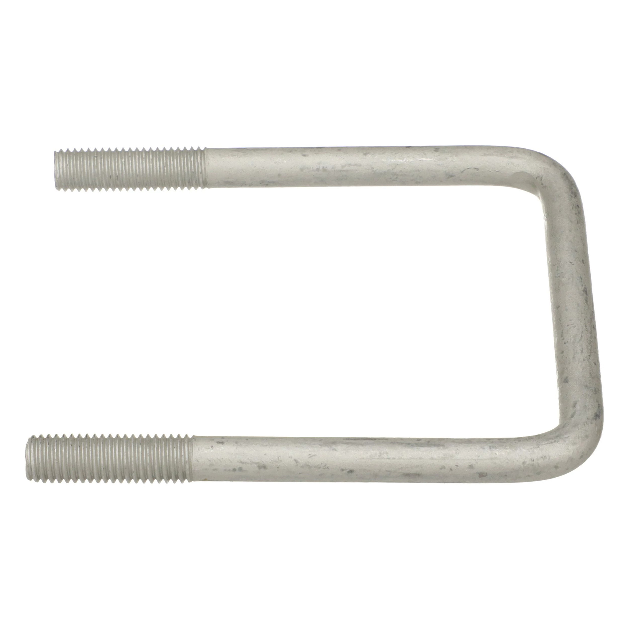 U-BOLT | CASEIH | CA | EN