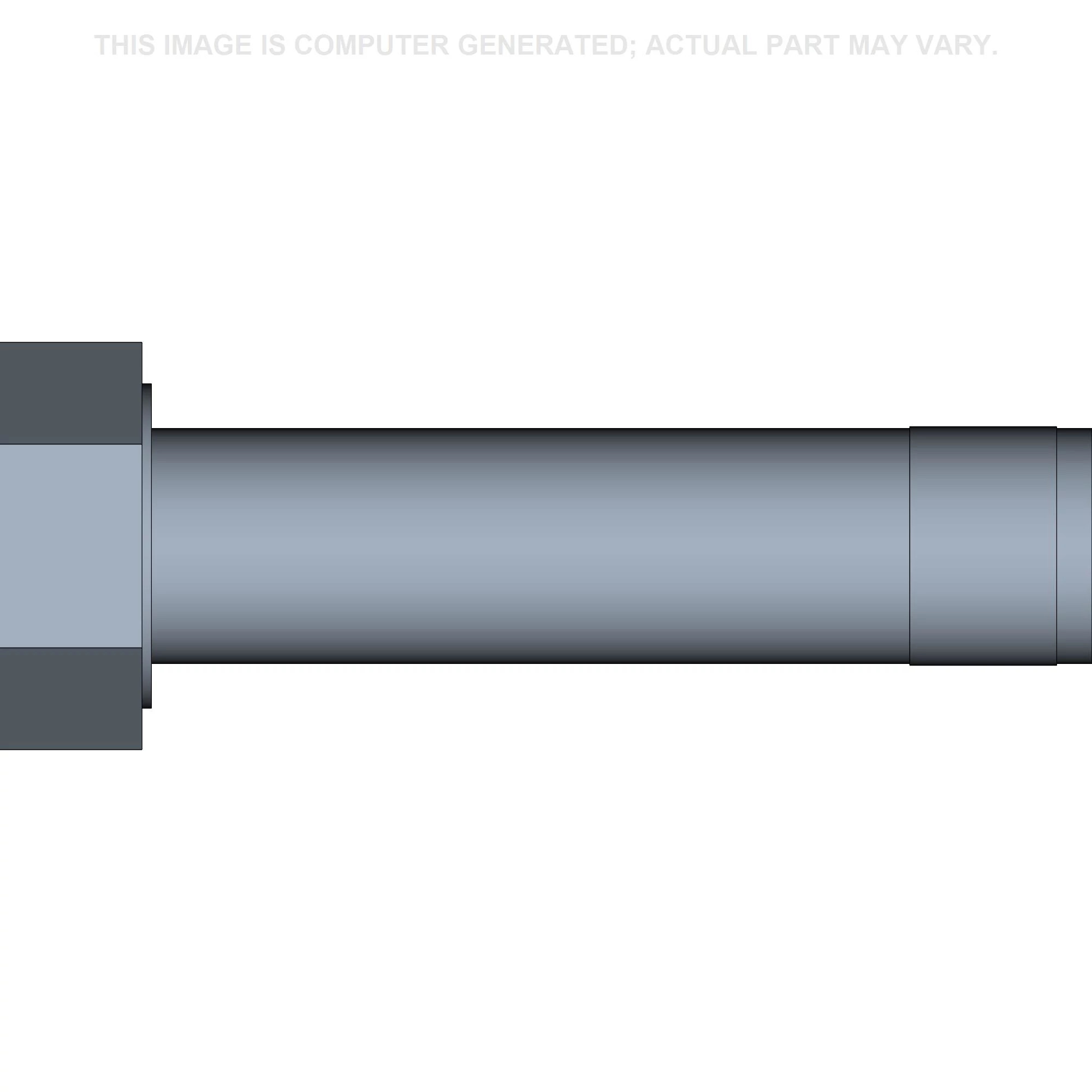 BOLT | CASEIH | IE | EN
