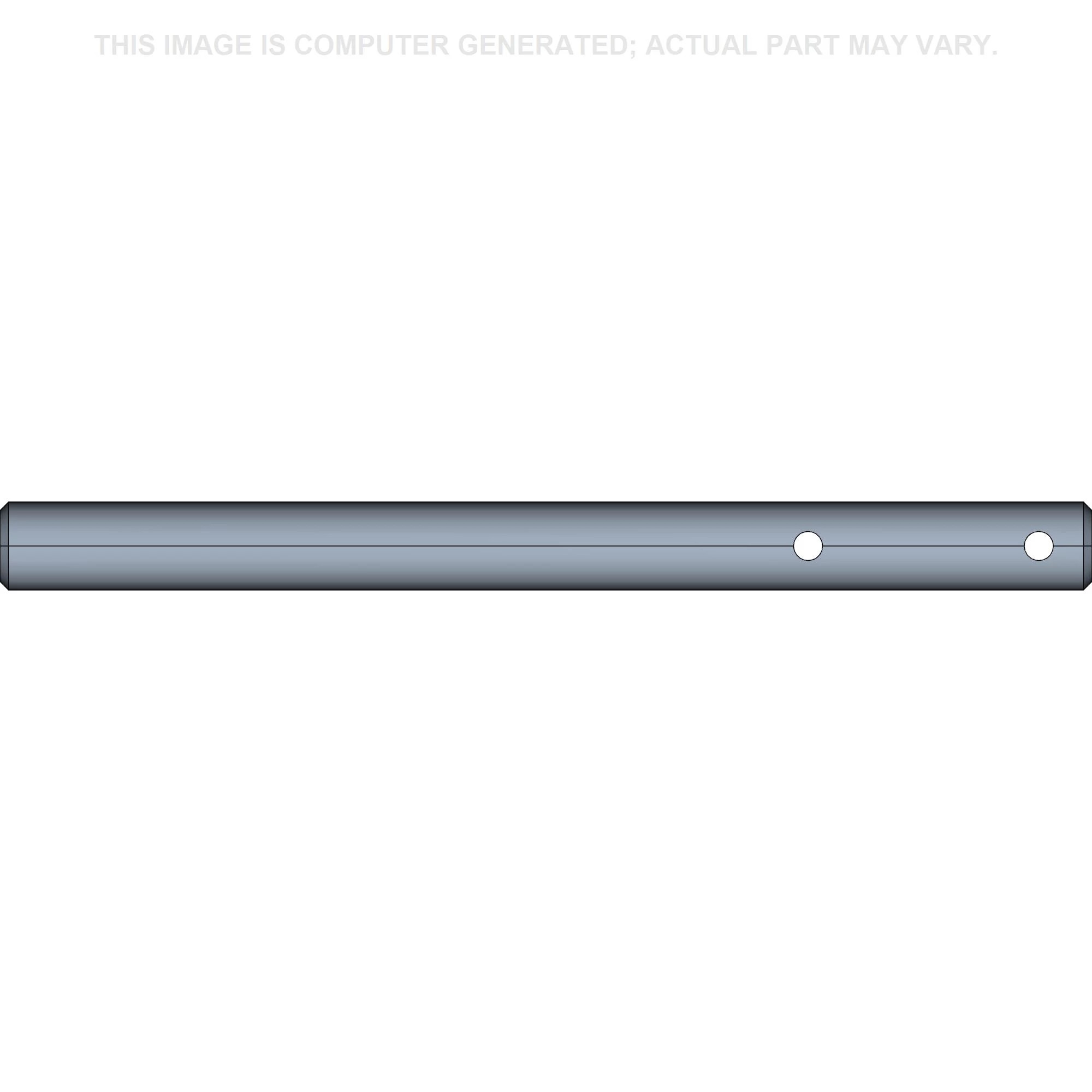 PIN | CASEIH | AU | EN