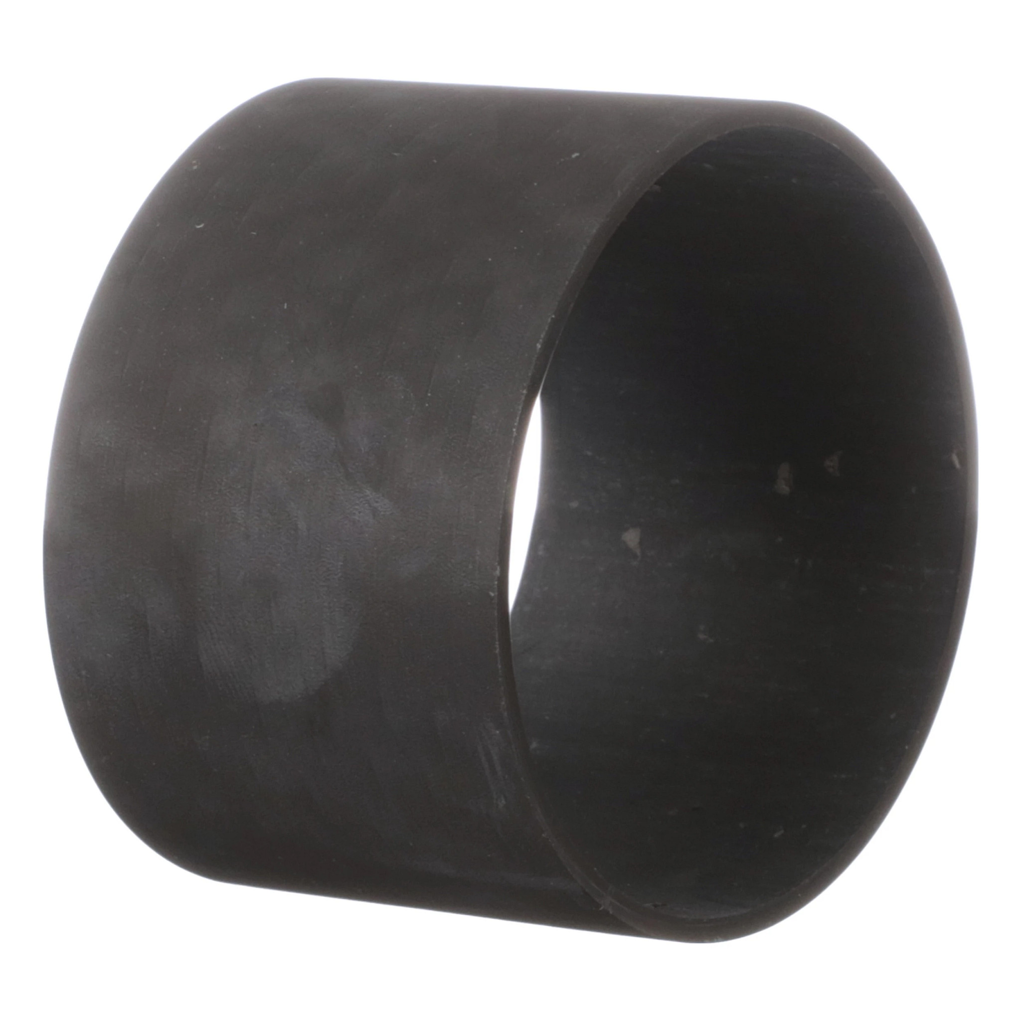 GUARNIZIONE, TENUTA | NEWHOLLANDAG | IT | IT