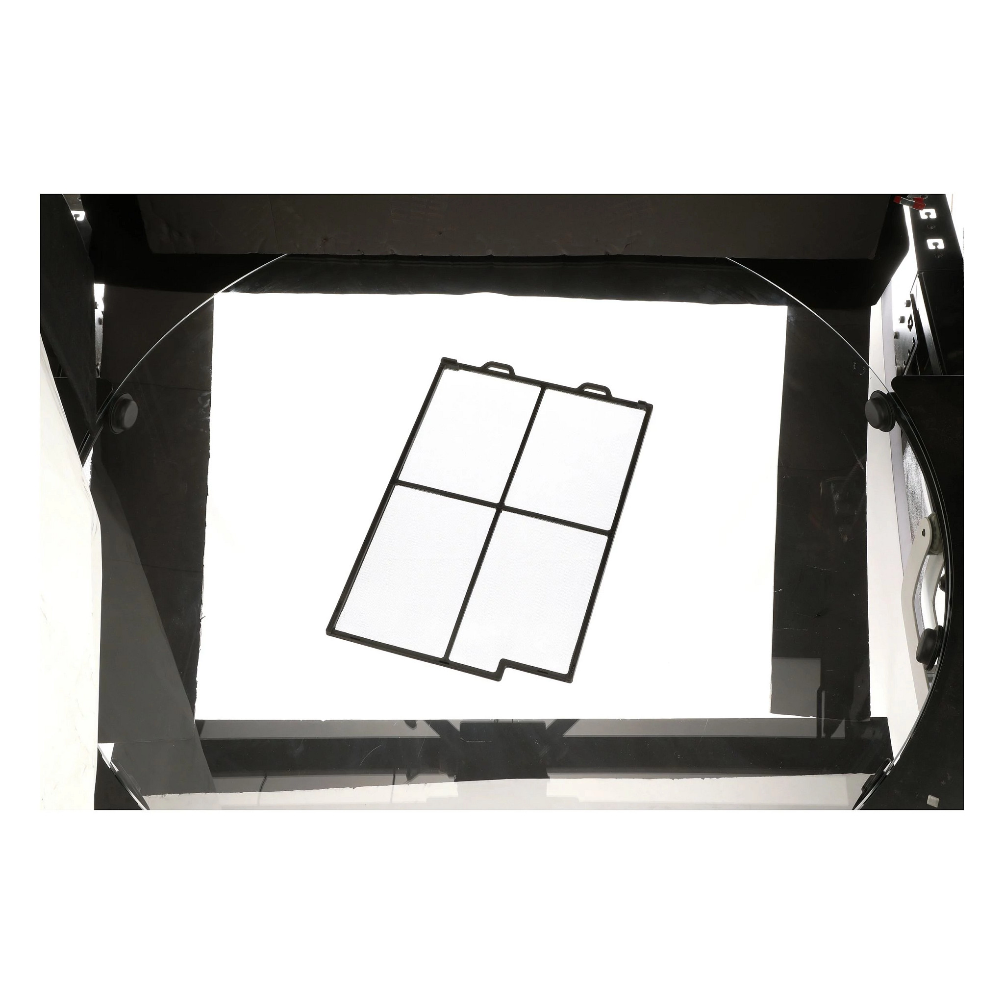 AIR FILTER | NEWHOLLANDCE | EU | EN