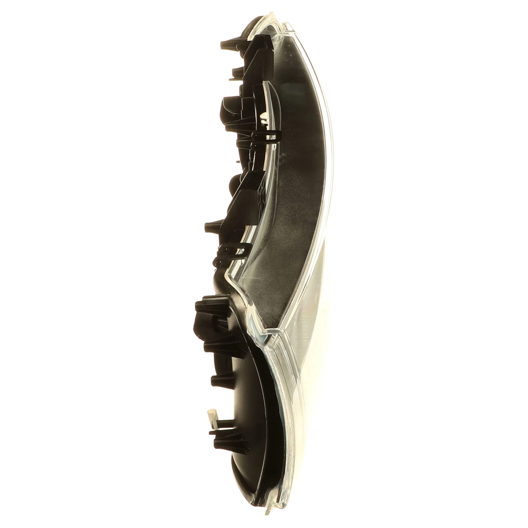 HEADLAMP | NEWHOLLANDAG | US | EN