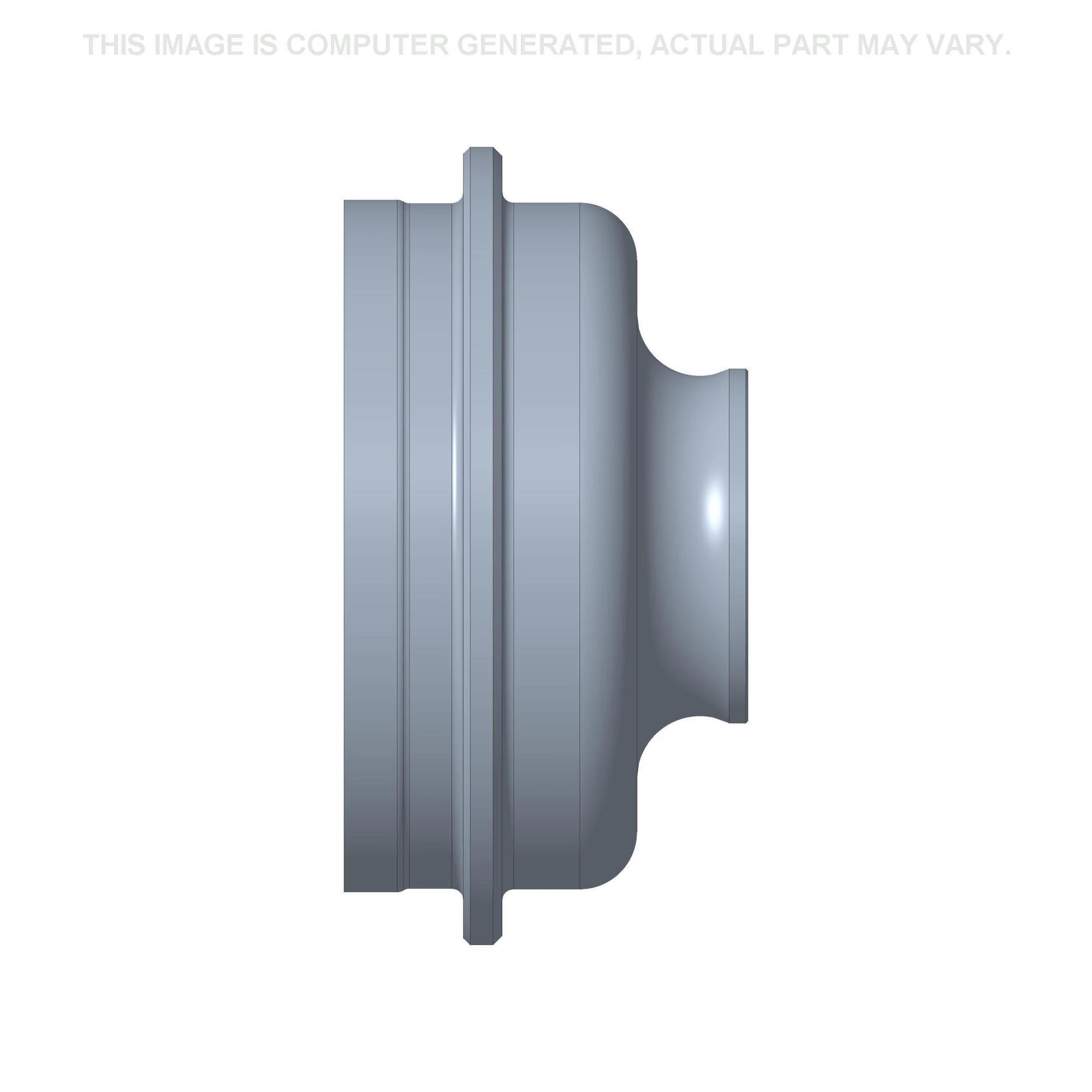 MOYEU | CASEIH | CA | EN