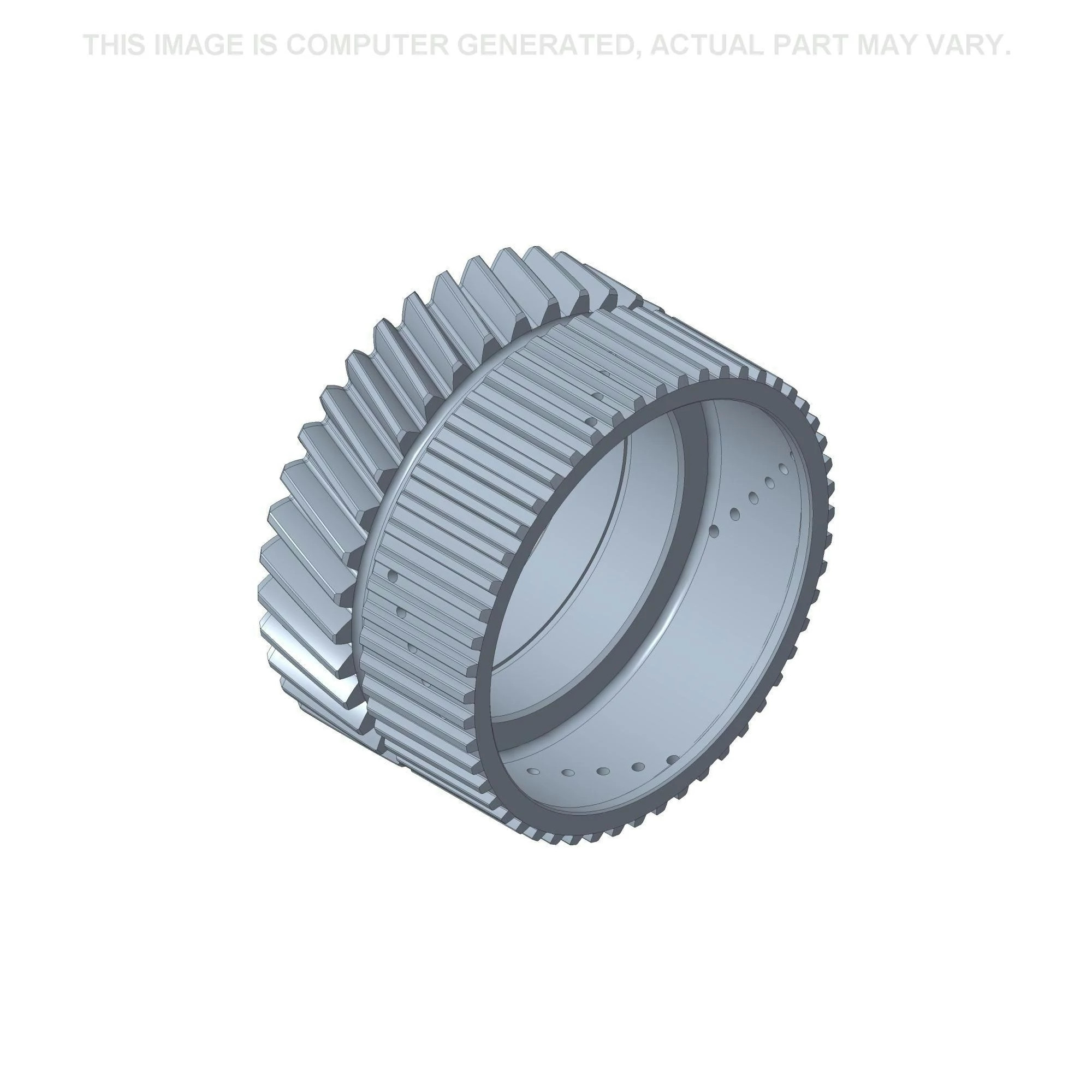 Gear | NEWHOLLANDCE | US | EN