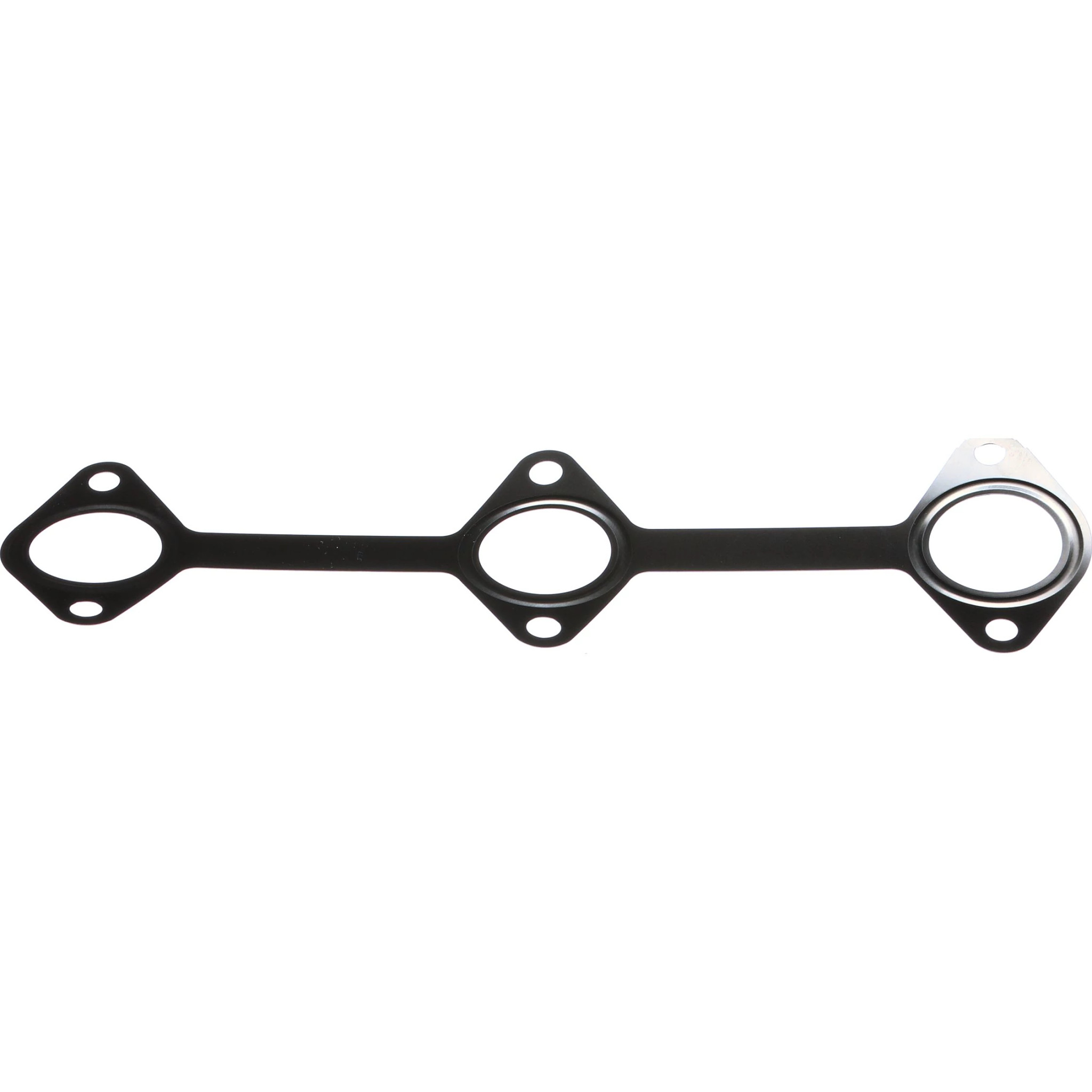 MANIFOLD GASKET | NEWHOLLANDCE | US | EN
