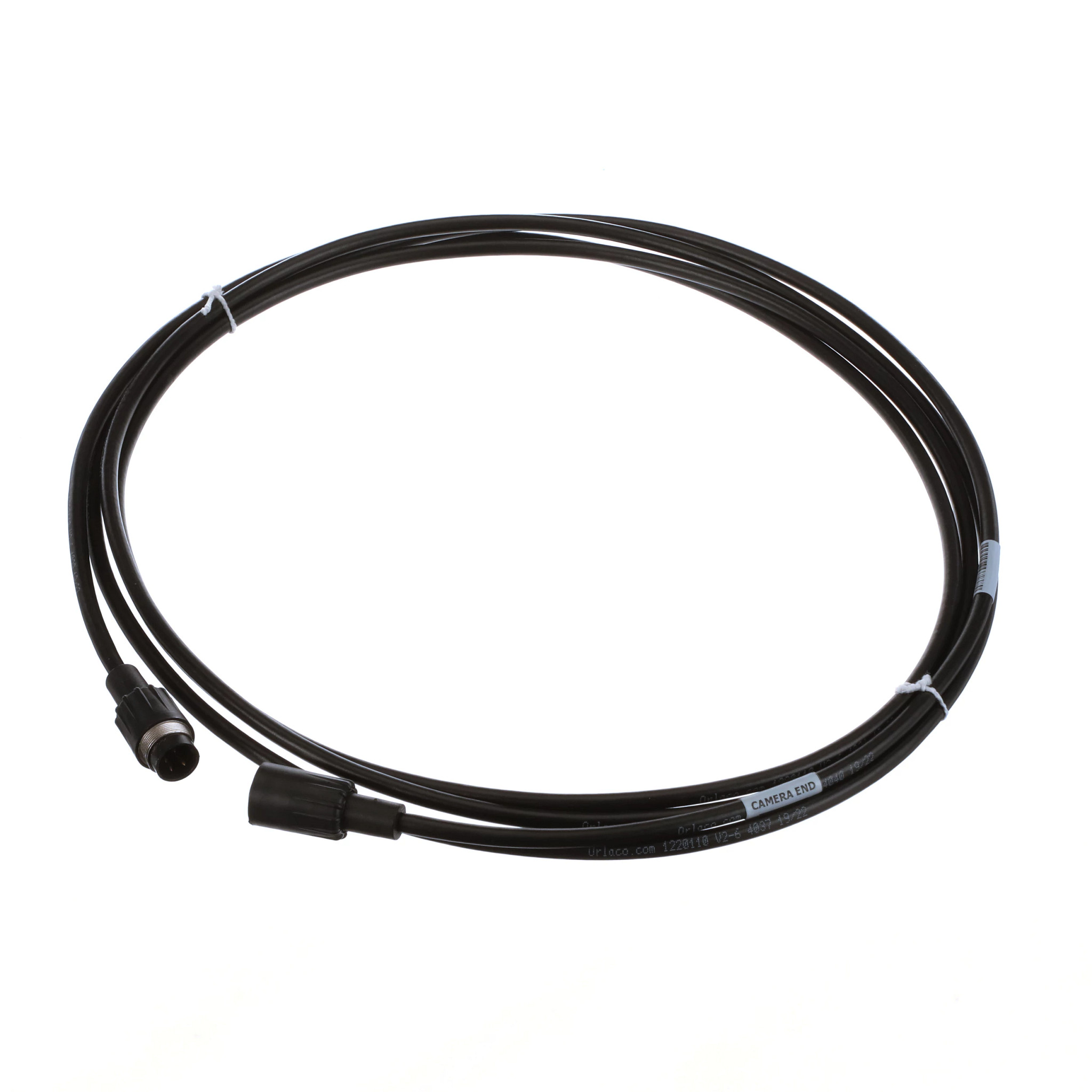 Extensão De Cabo | NEWHOLLANDCE | BR | PT