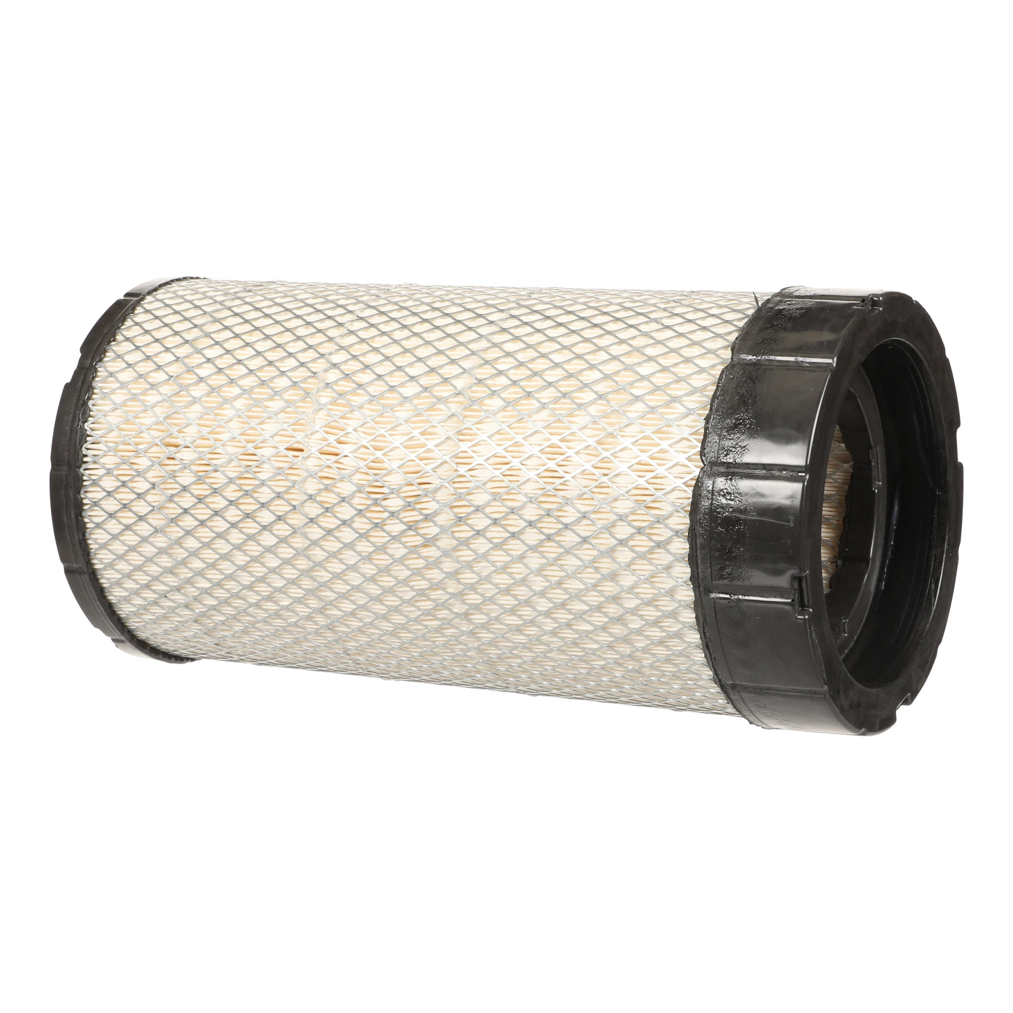 AIR FILTER | CASEIH | EU | FR