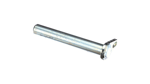 CLEVIS PIN | FLEXICOIL | CA | EN