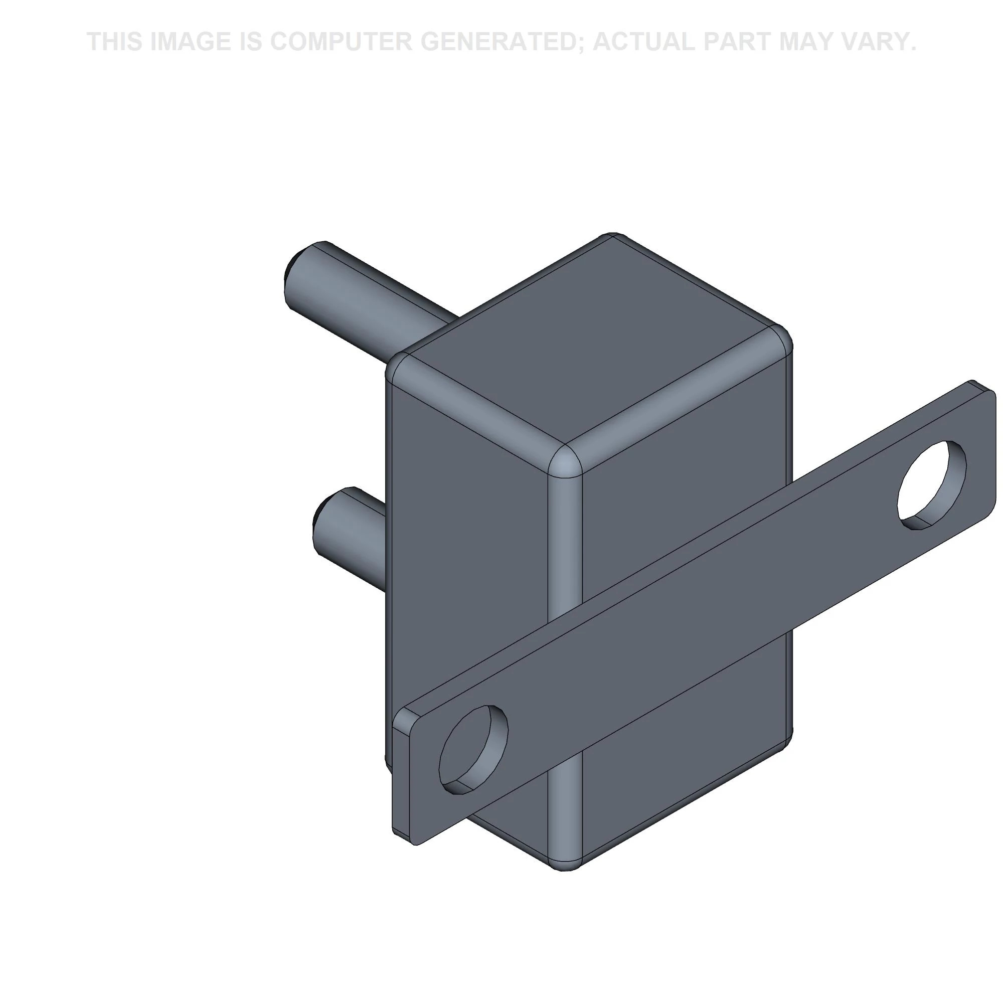 INTERRUPTOR DE CIRCUITO | NEWHOLLANDAG | BR | PT