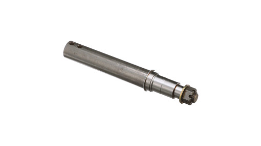 SPINDLE | CASECE | EU | EN