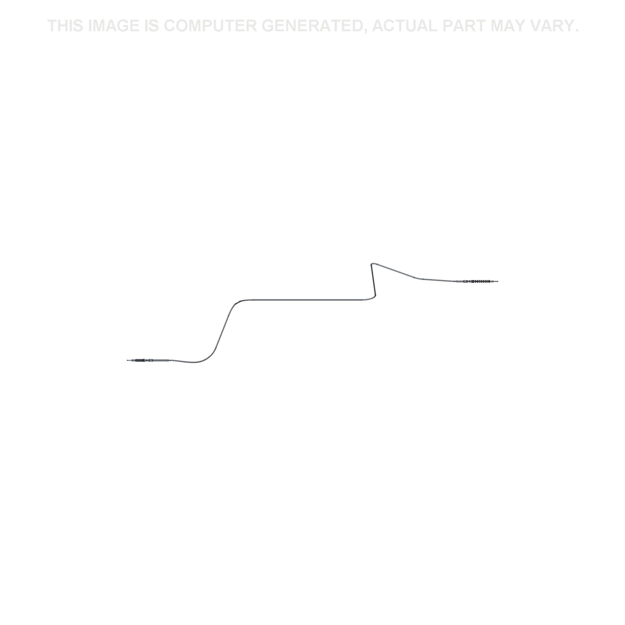 CABLE | CASECE | SA | EN