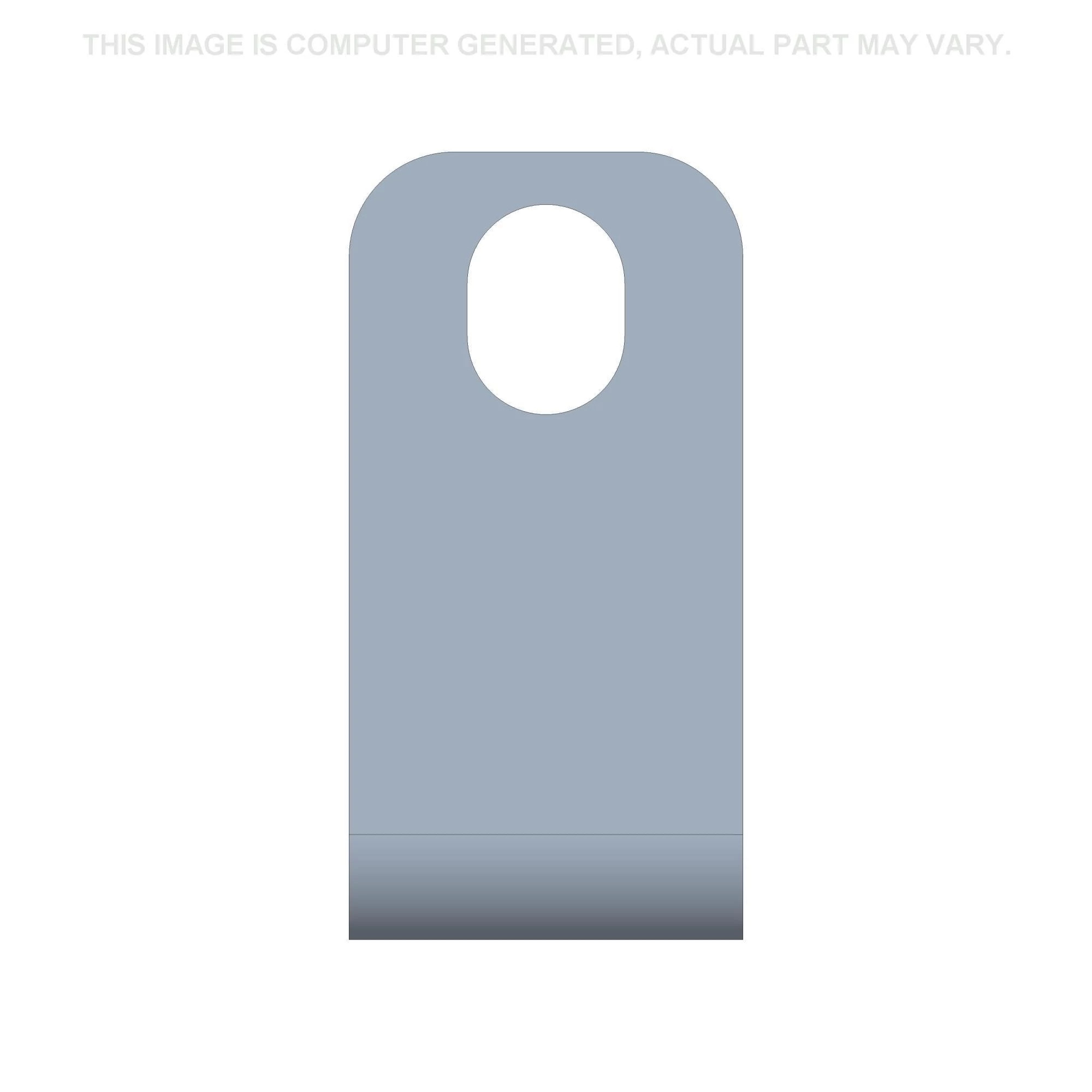 BRACKET | NEWHOLLANDCE | CA | EN