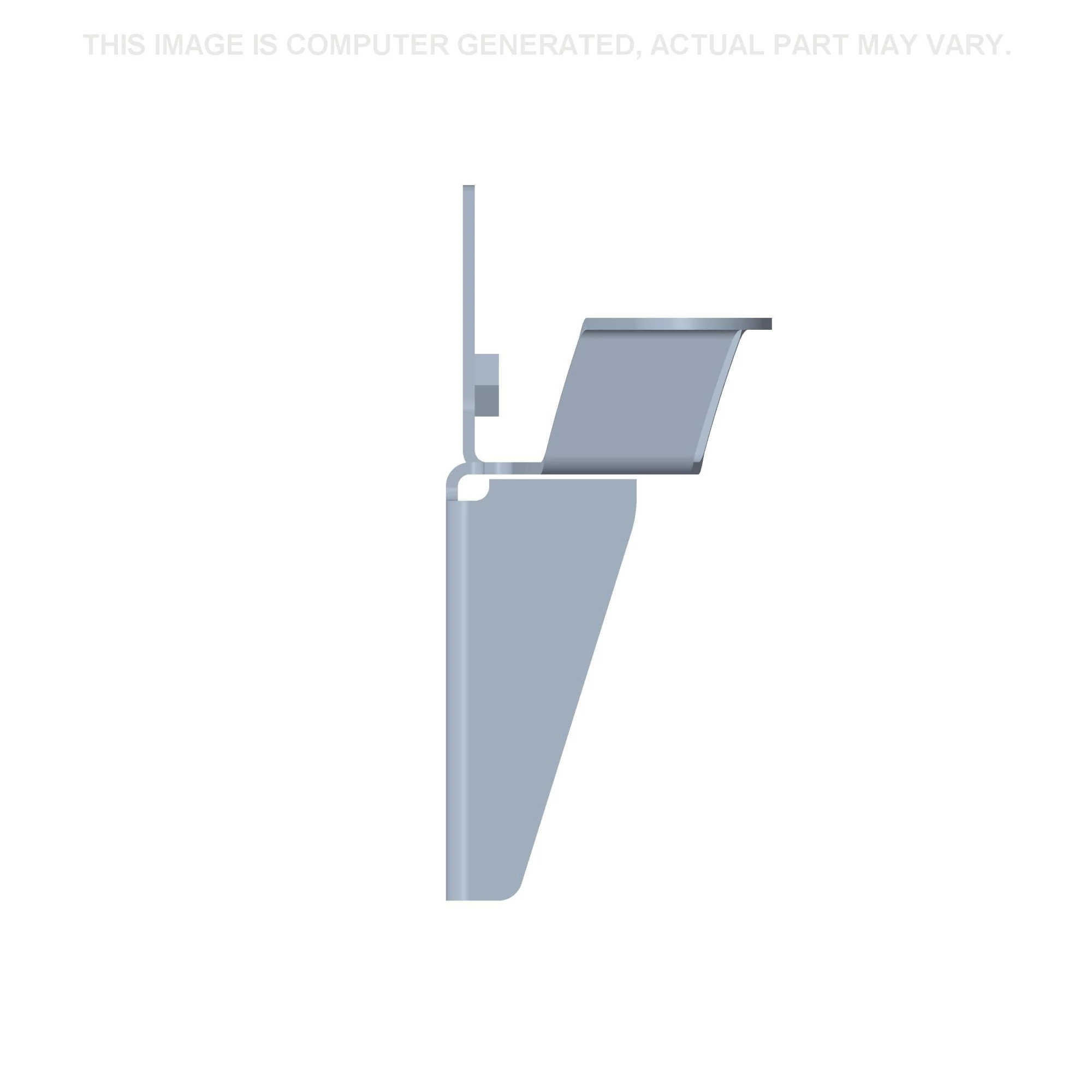 BRACKET | NEWHOLLANDAG | AU | EN