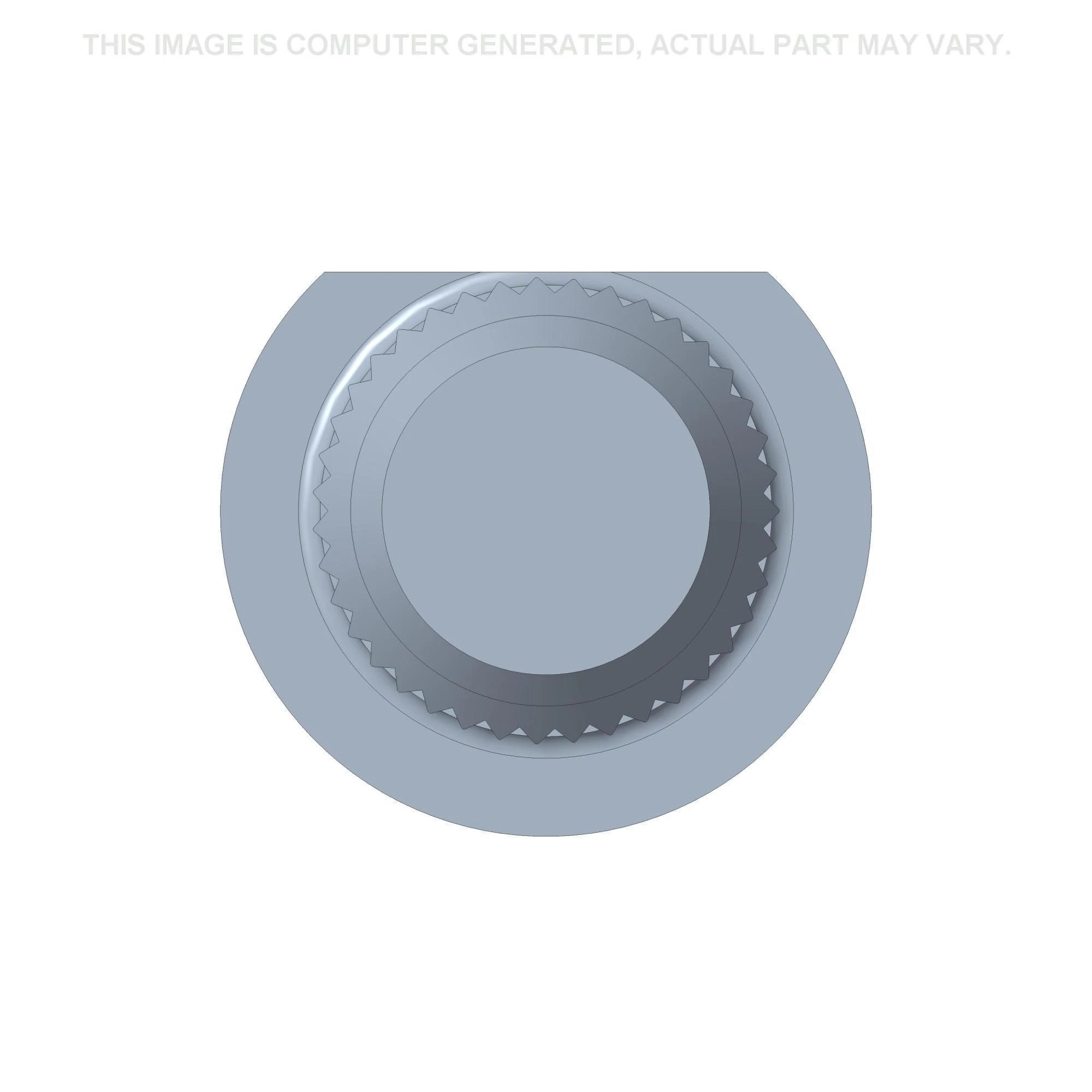 WHEEL BOLT | CASEIH | US | EN