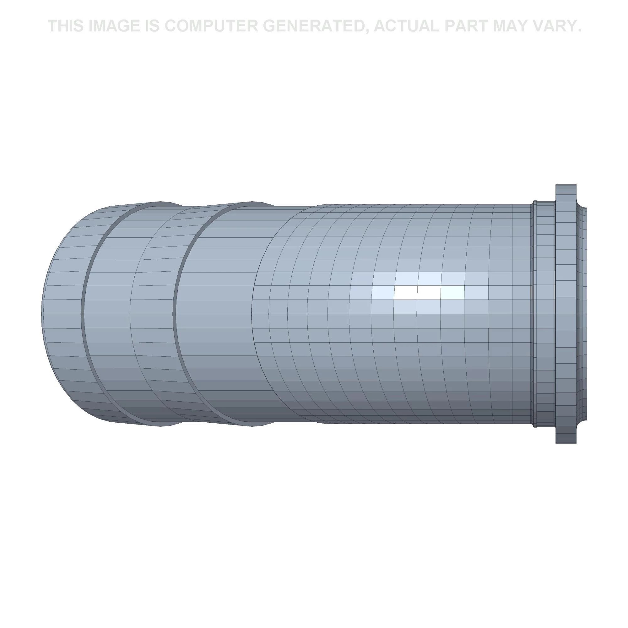 45 ELBOW | NEWHOLLANDAG | CA | EN