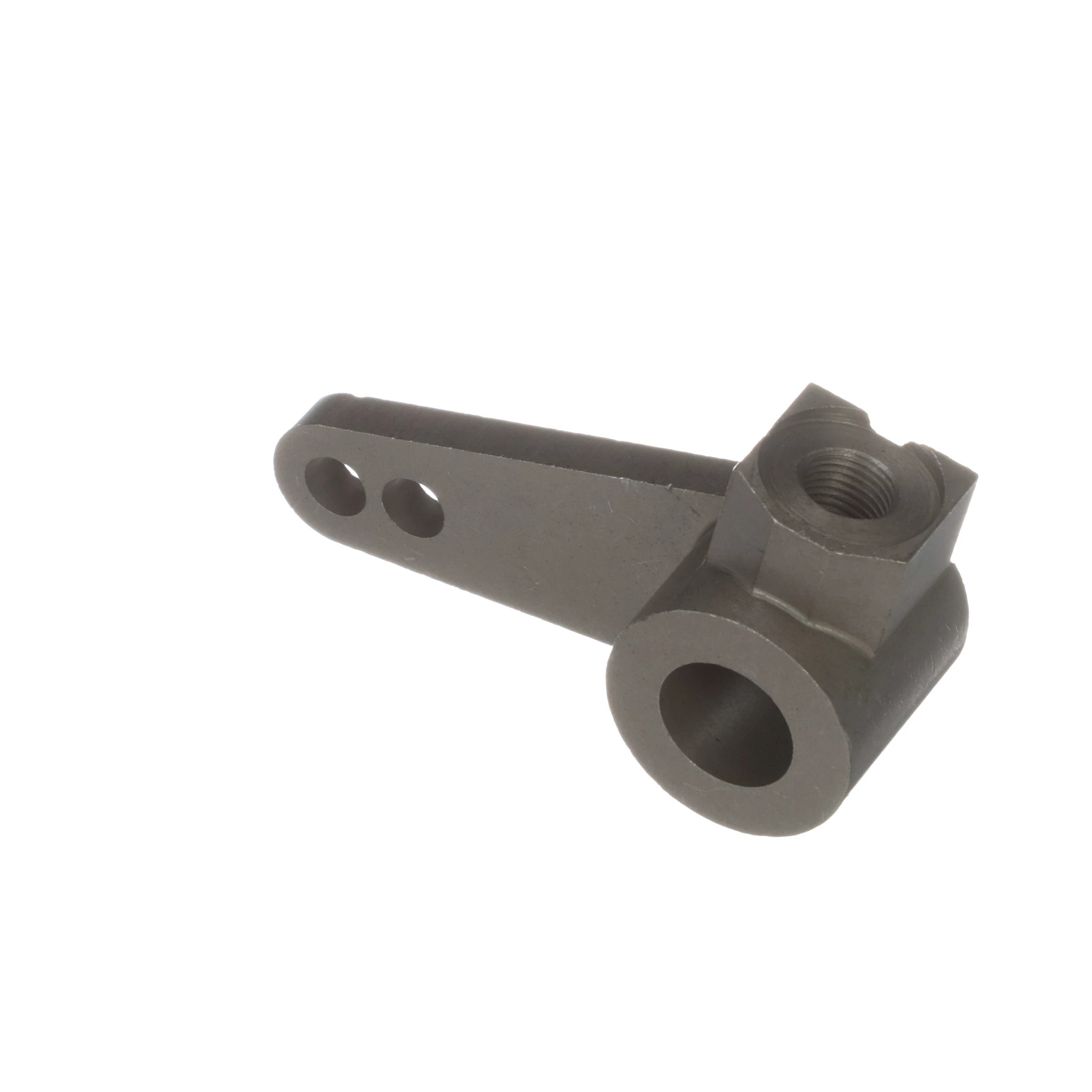 ALAVANCA EM ÂNGULO | NEWHOLLANDCE | BR | PT