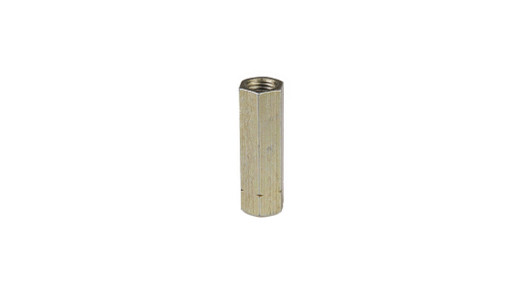 TURNBUCKLE | STEYR | EU | NL