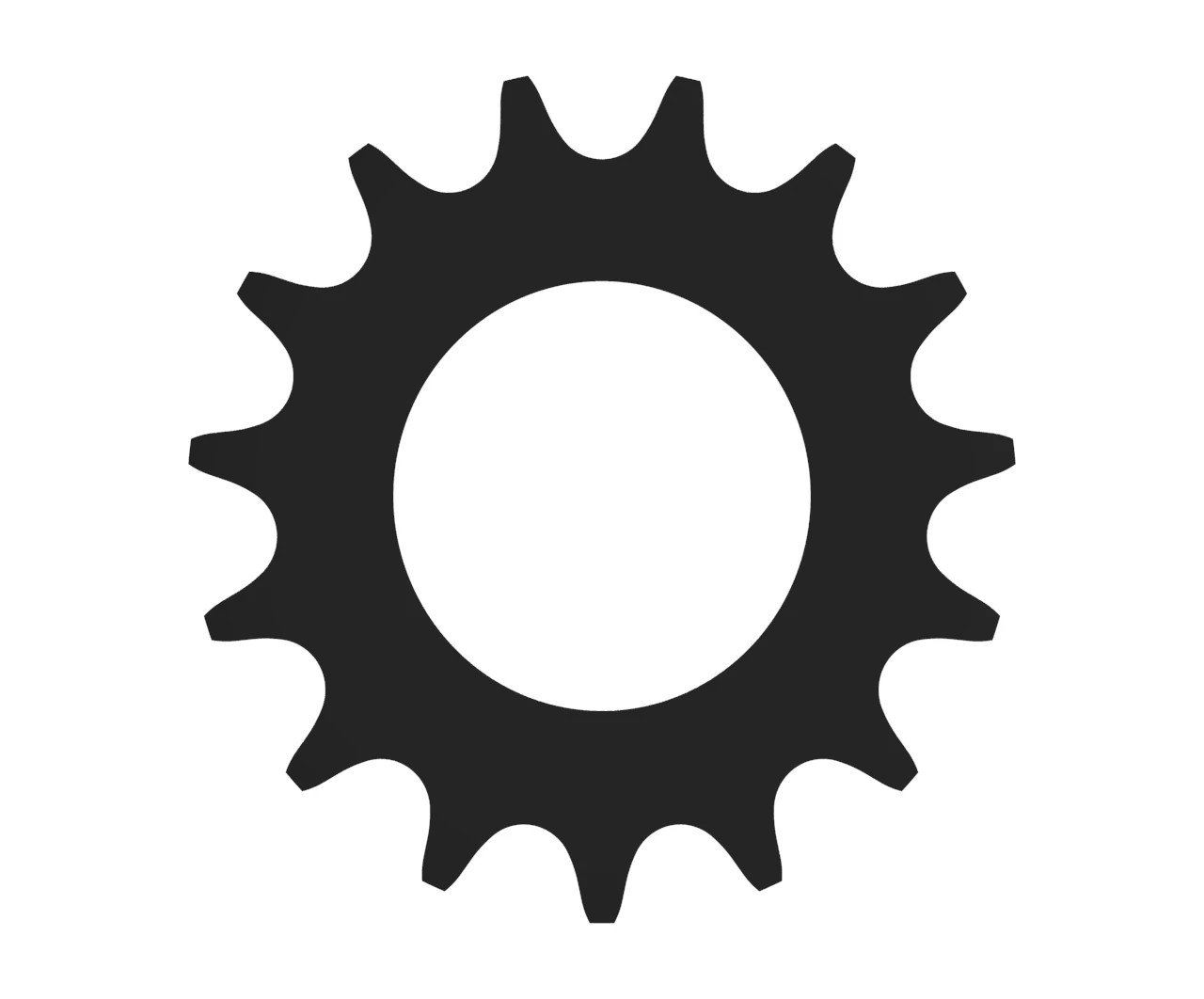 SPROCKET | CASEIH | IE | EN